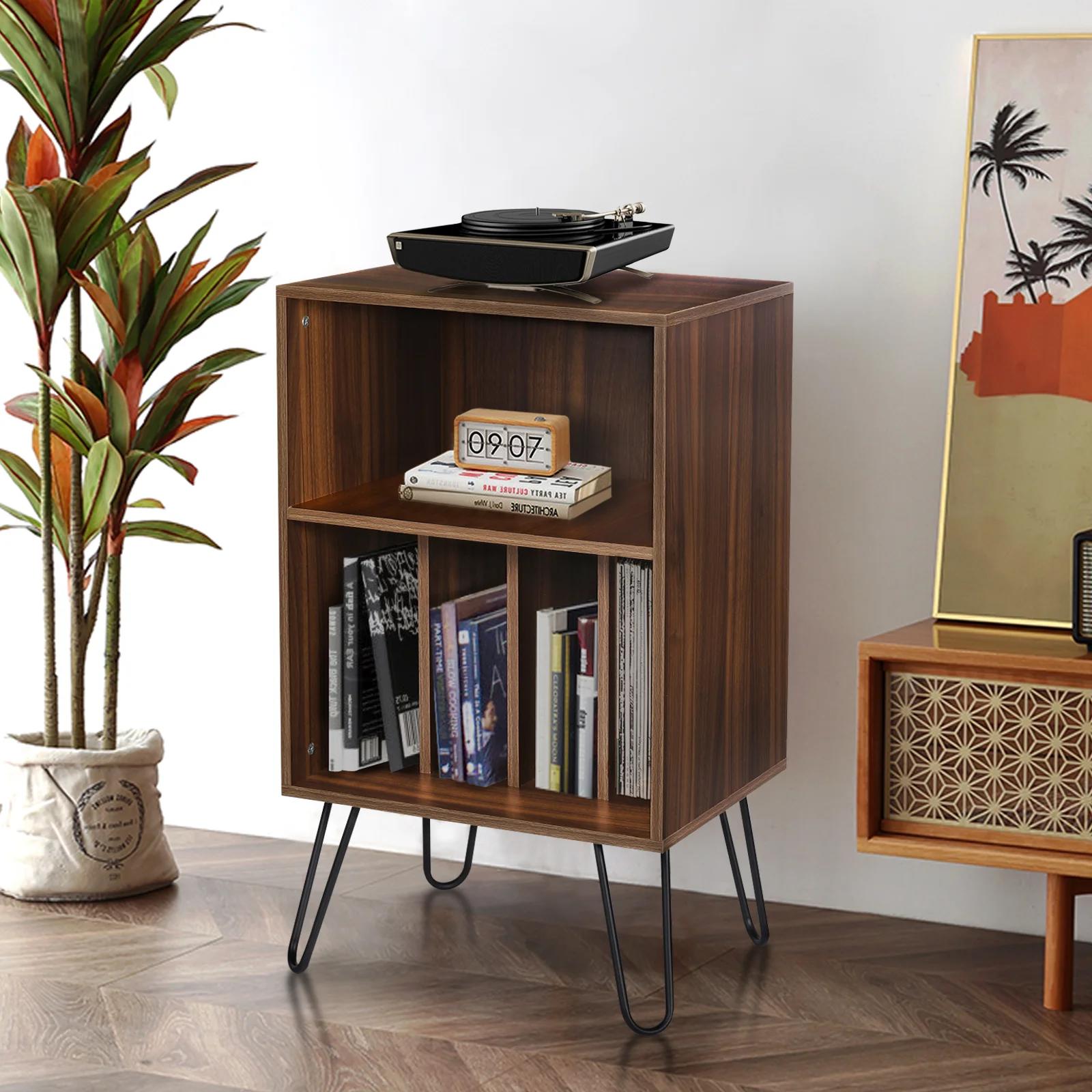 Audio Rack thumbnail 7