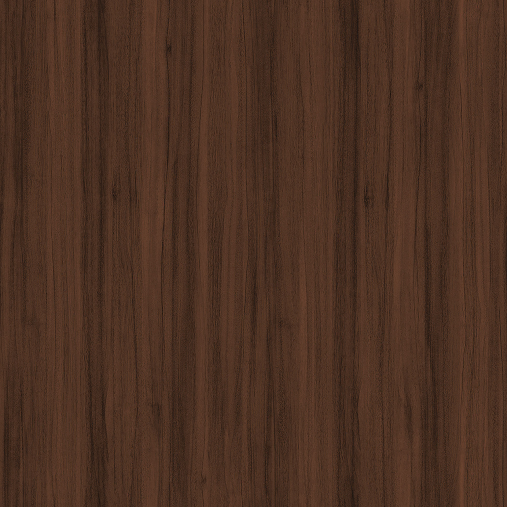 Audio Rack thumbnail 8