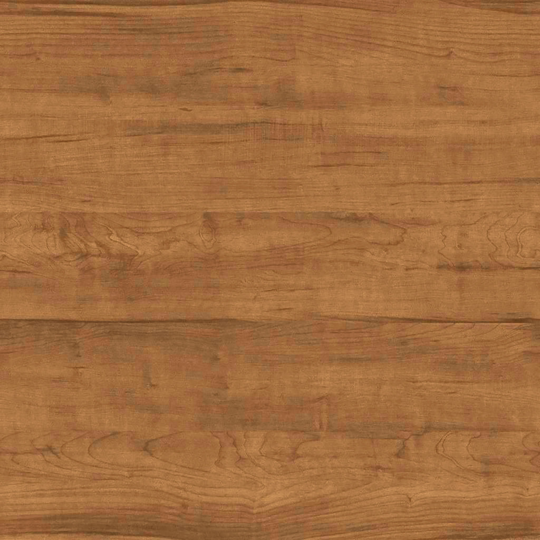 Adeana Poplar Solid Wood Floating Shelf with Drawer thumbnail 8