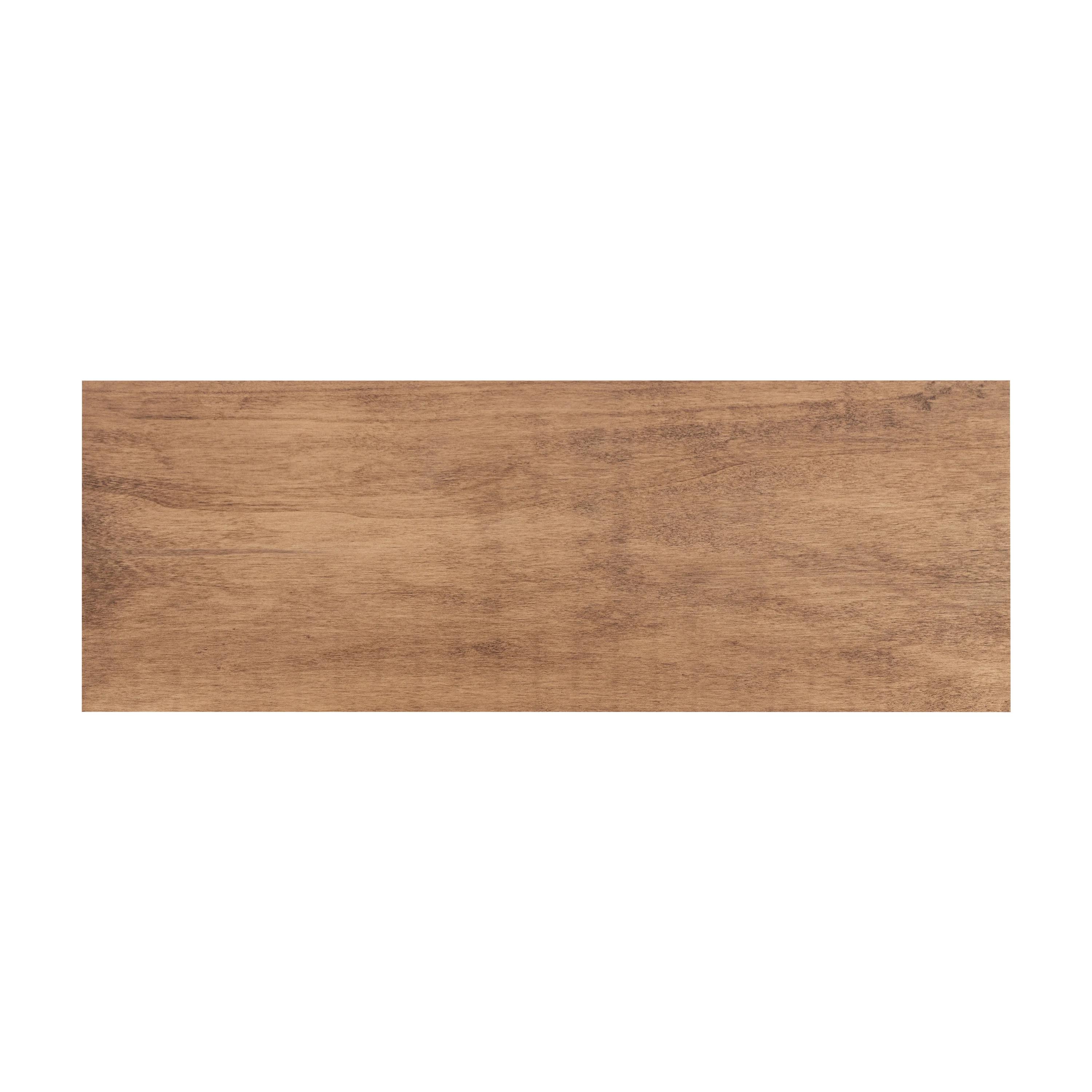 Robin Solid Wood Floating Shelf thumbnail 5