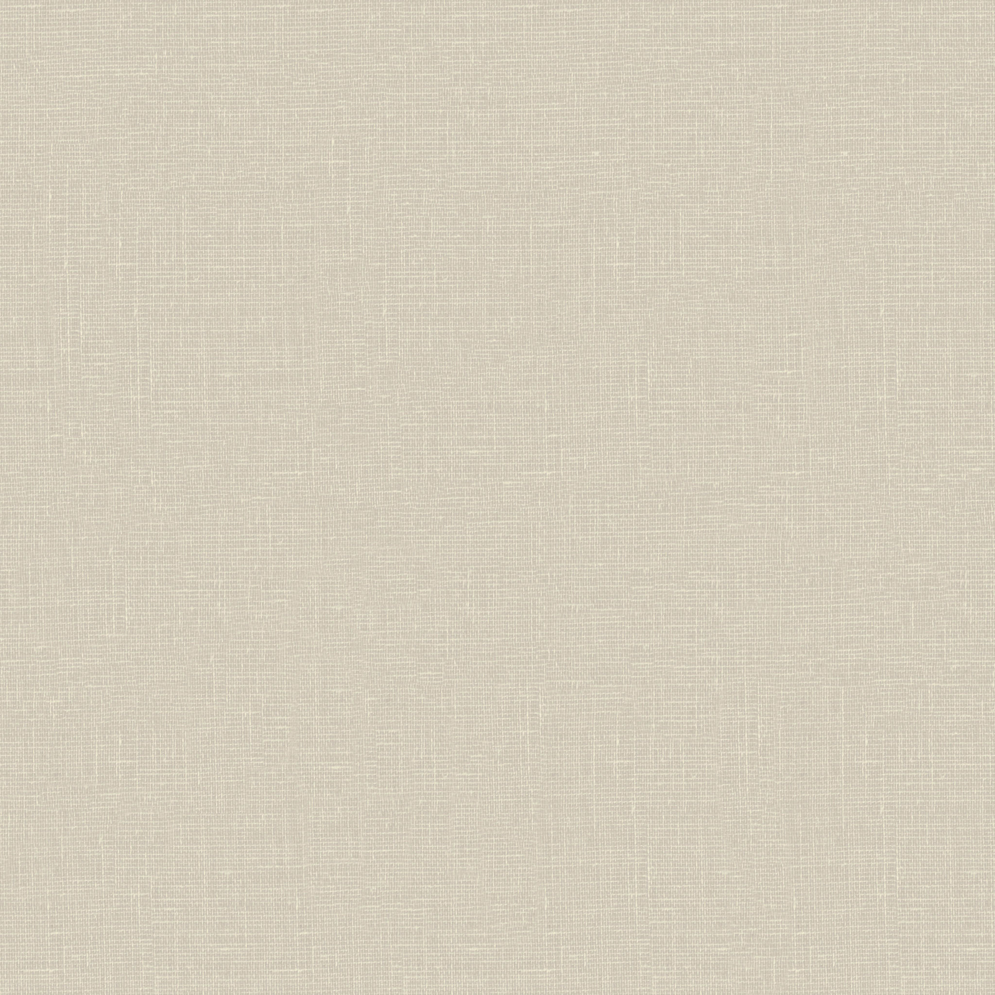 Gideon Upholstered Swivel Armchair thumbnail 2