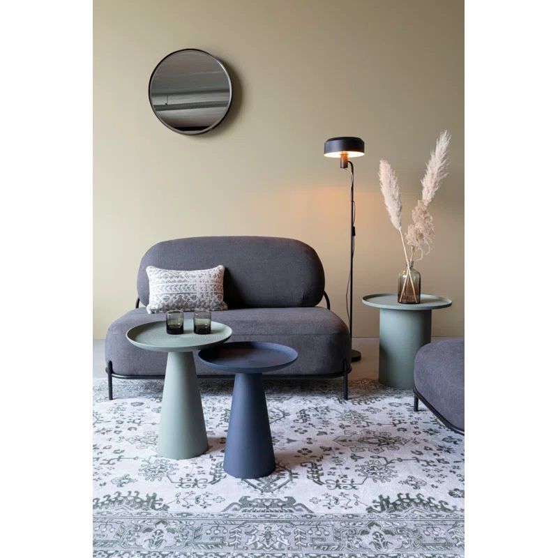 Ringar End Table thumbnail 2