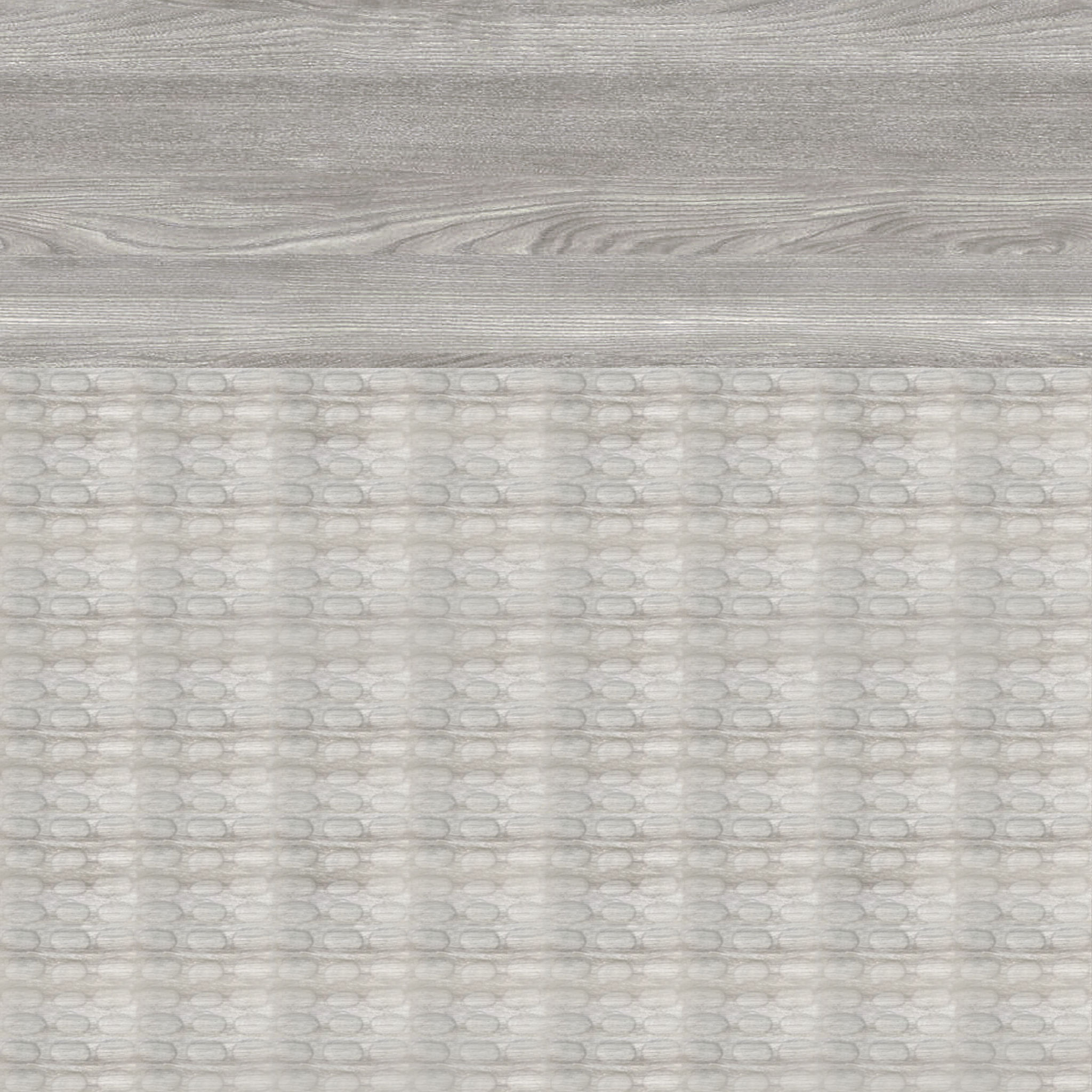 Gaspah End Table thumbnail 4