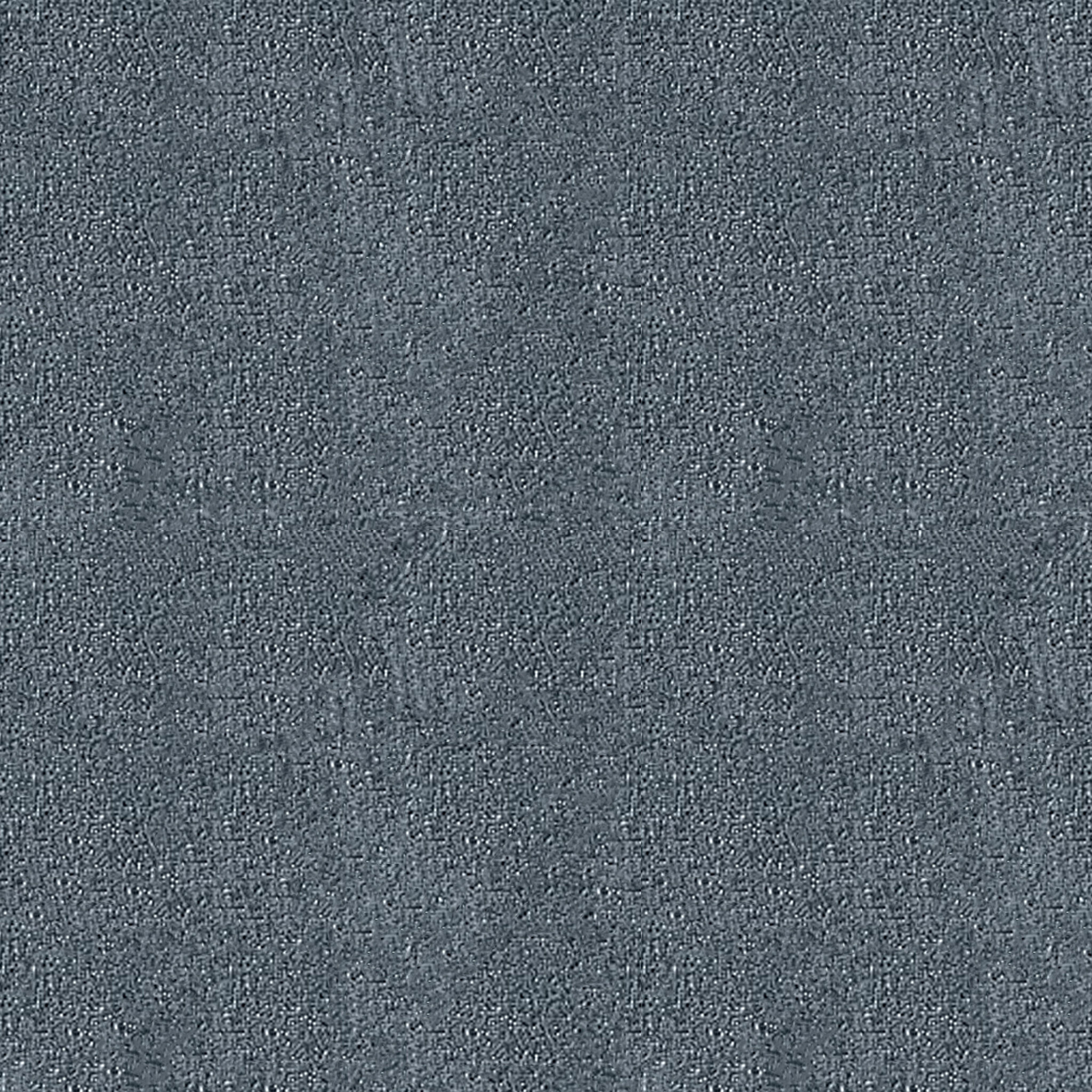 Frontgate Resort Collection Bath Towel thumbnail 3