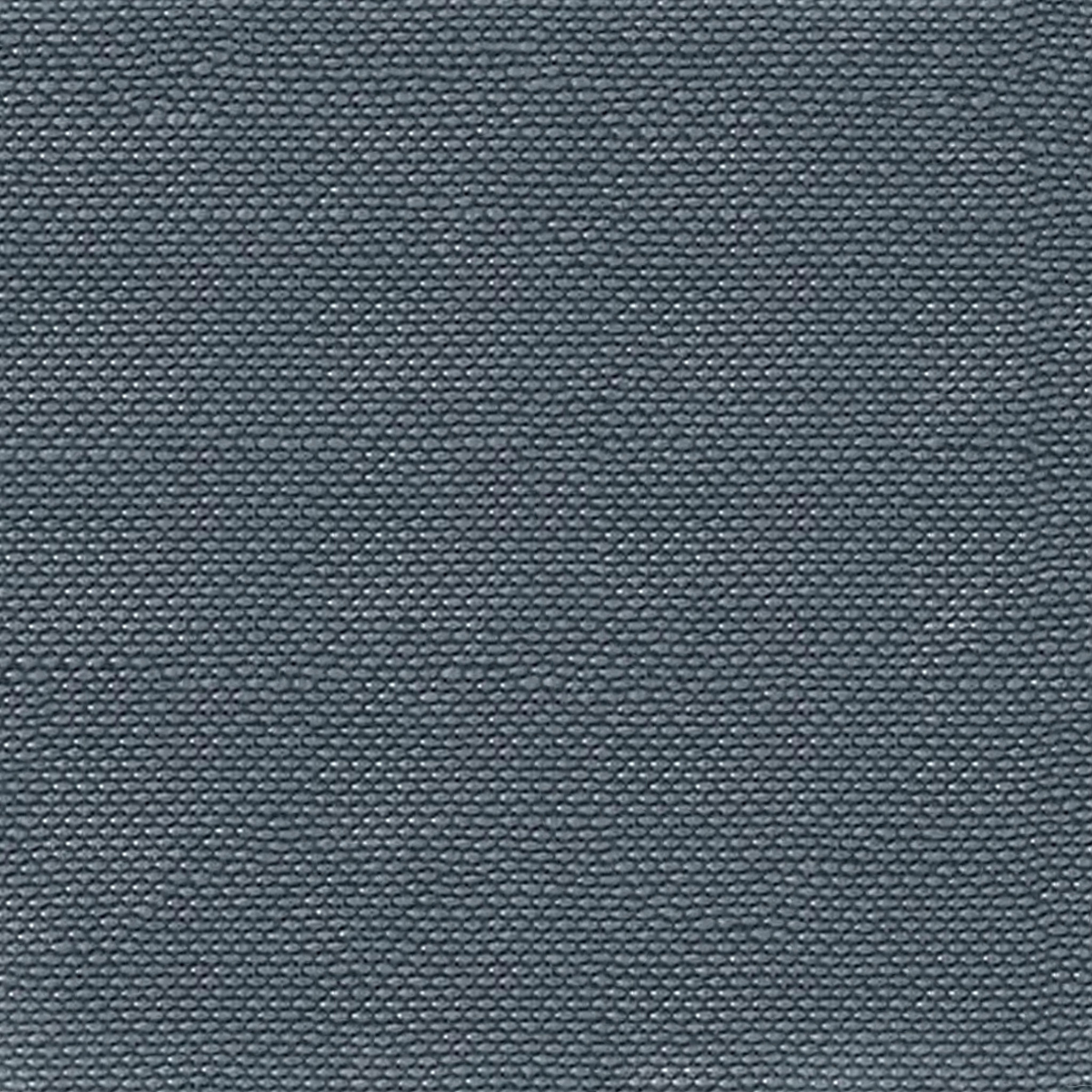 Frontgate Resort Collection Hand Towel thumbnail 2