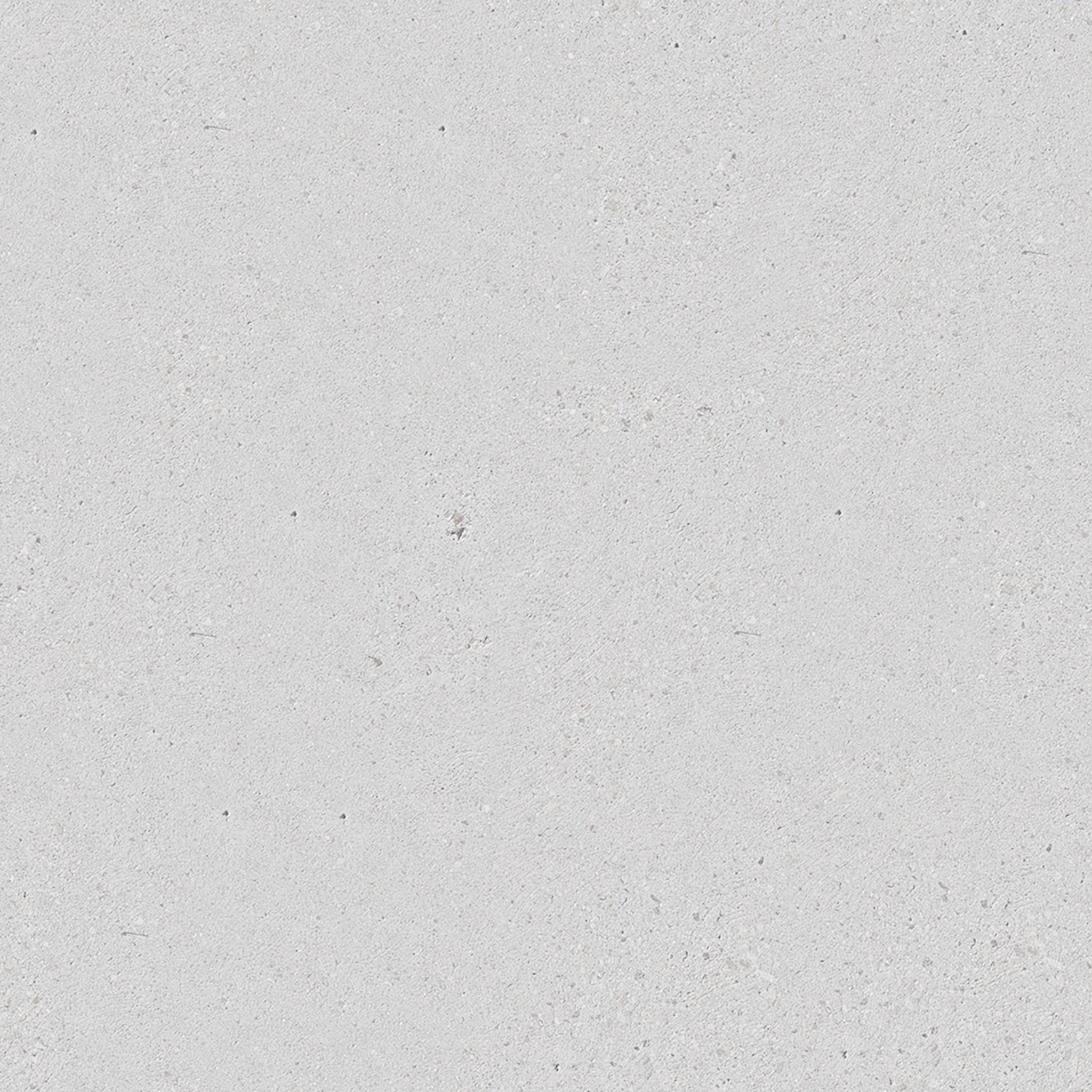 Lightweight Concrete Ella Coffee thumbnail 2