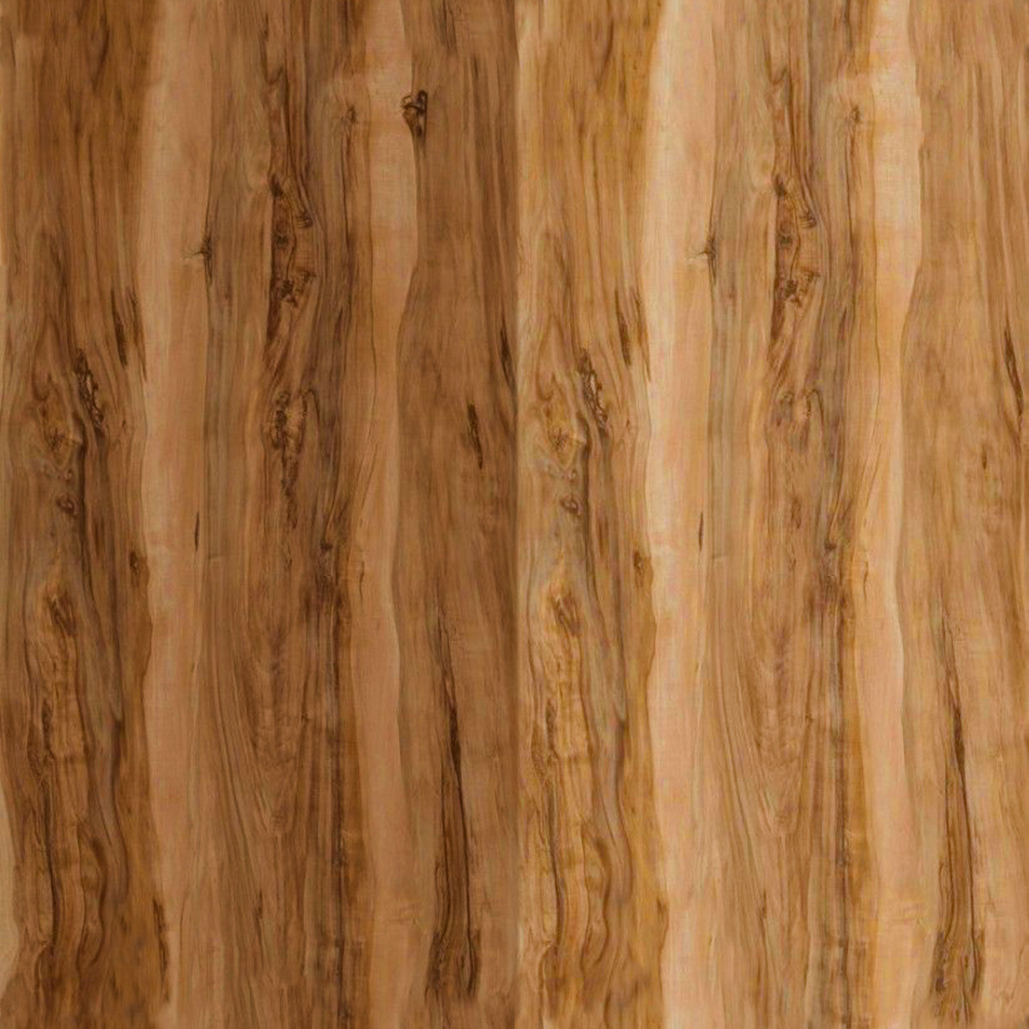 Kali Rectangular Dining Table thumbnail 2