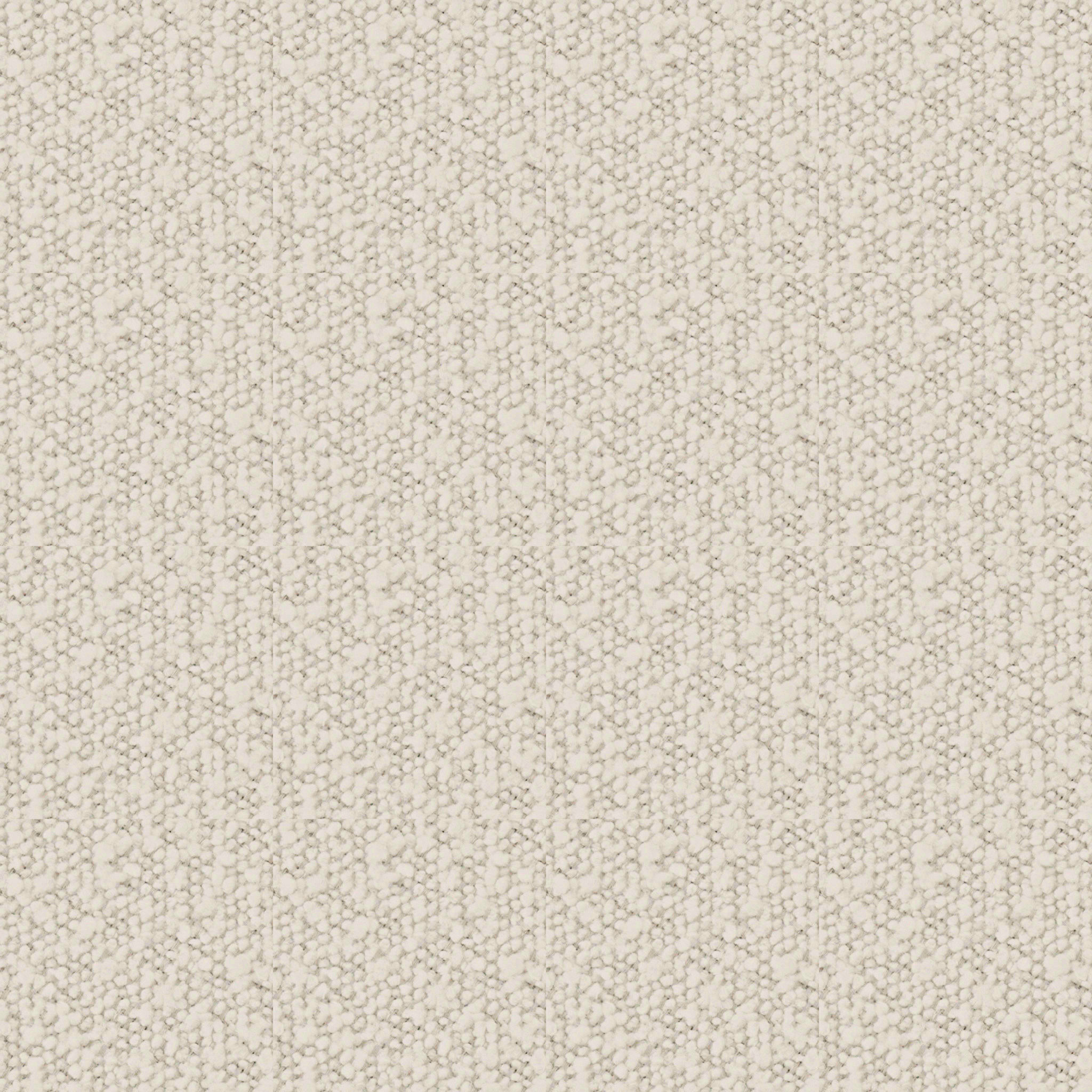 Ceremonie Natural Boucle Dining Chair thumbnail 6