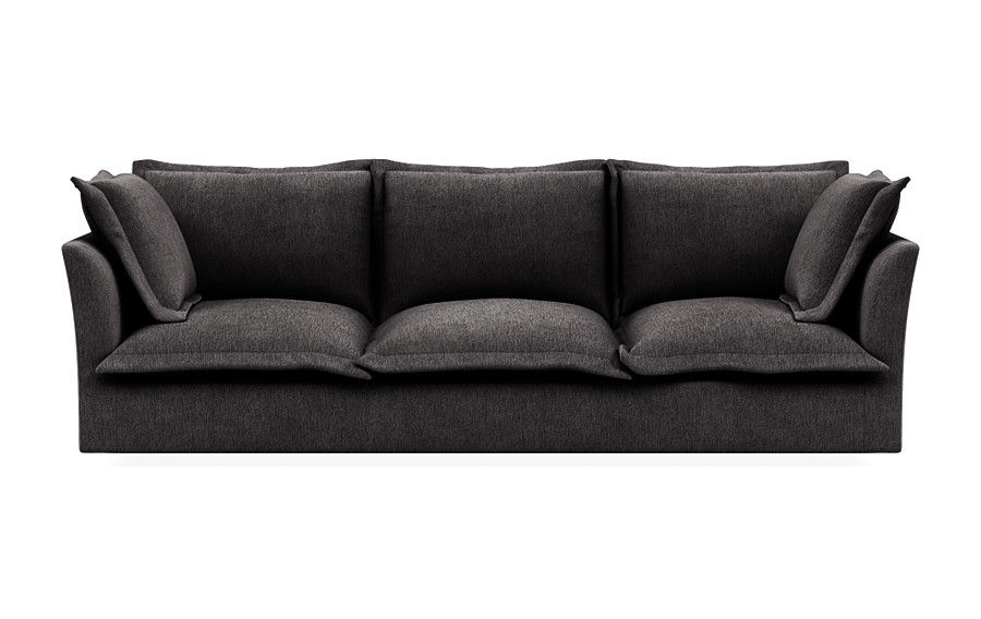 Skylar 3 Seat Sofa thumbnail 2
