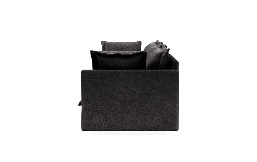 Skylar 3 Seat Sofa thumbnail 3