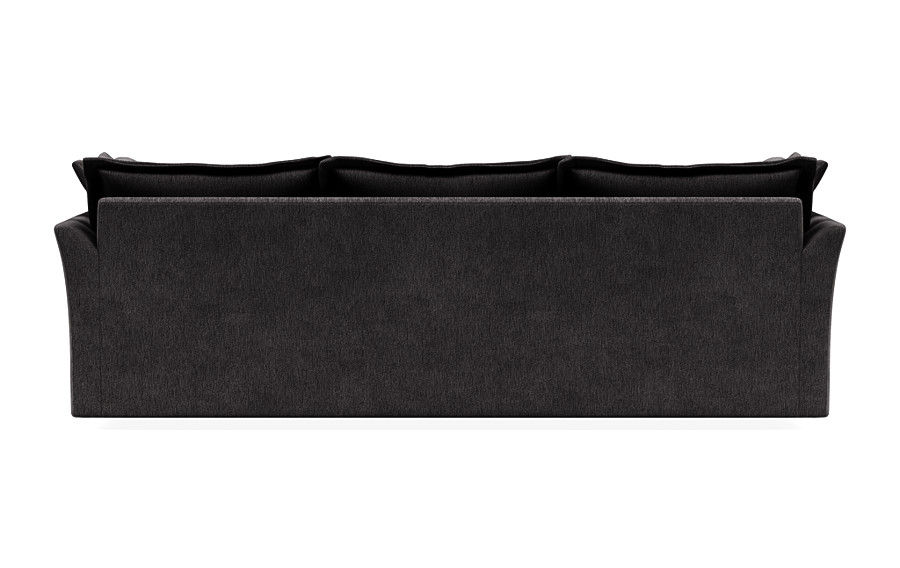 Skylar 3 Seat Sofa thumbnail 4
