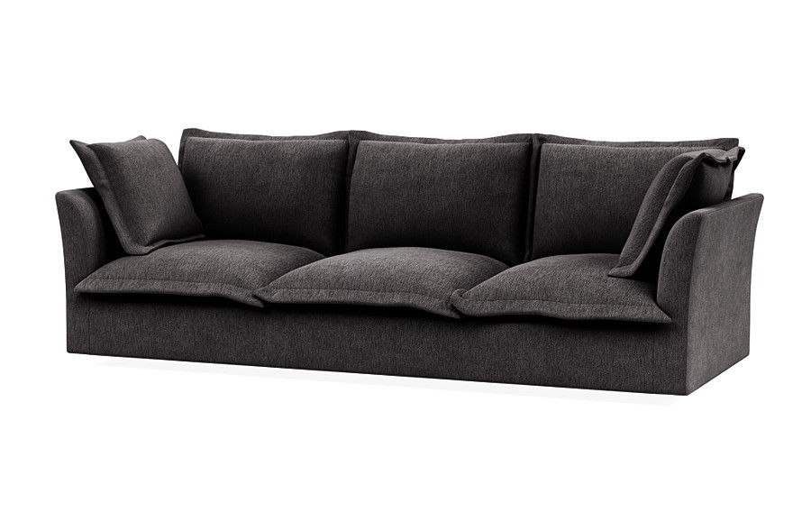 Skylar 3 Seat Sofa thumbnail 5