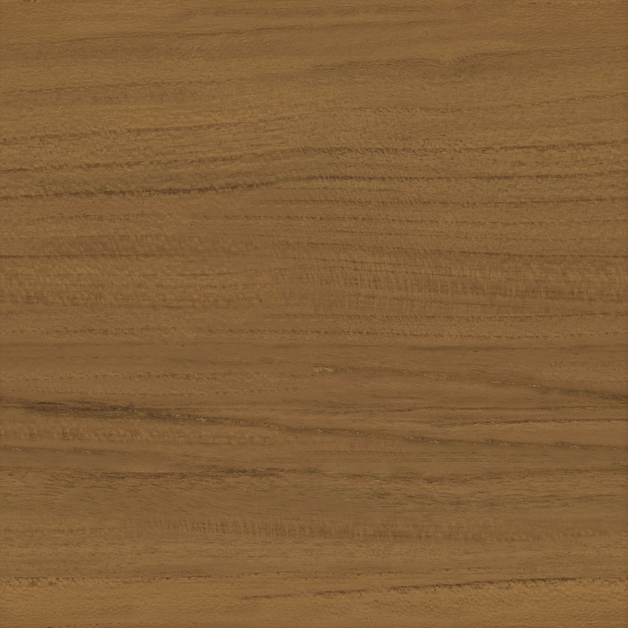 Lisbon Cane Platform Bed thumbnail 3