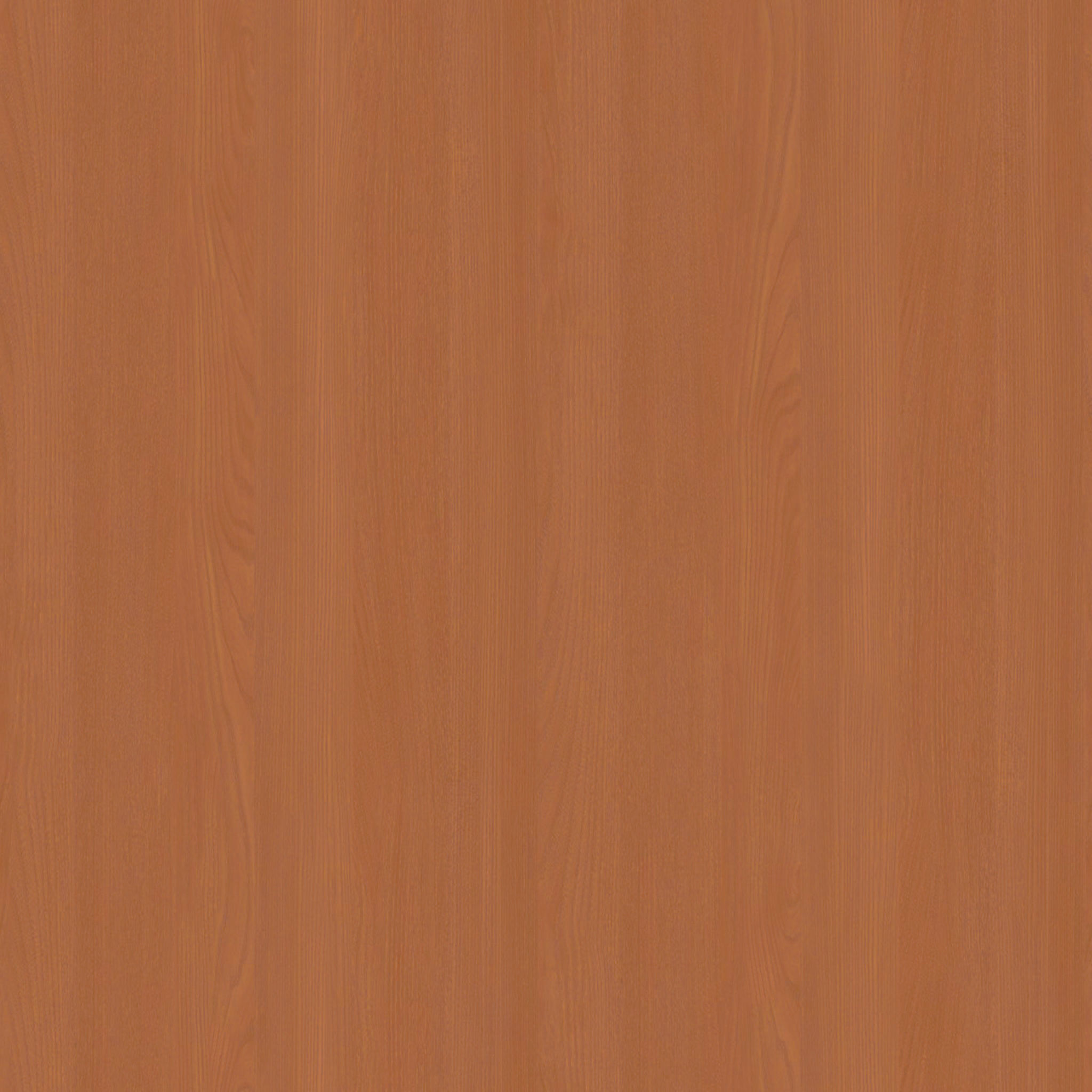 Customer Desk 102" thumbnail 4