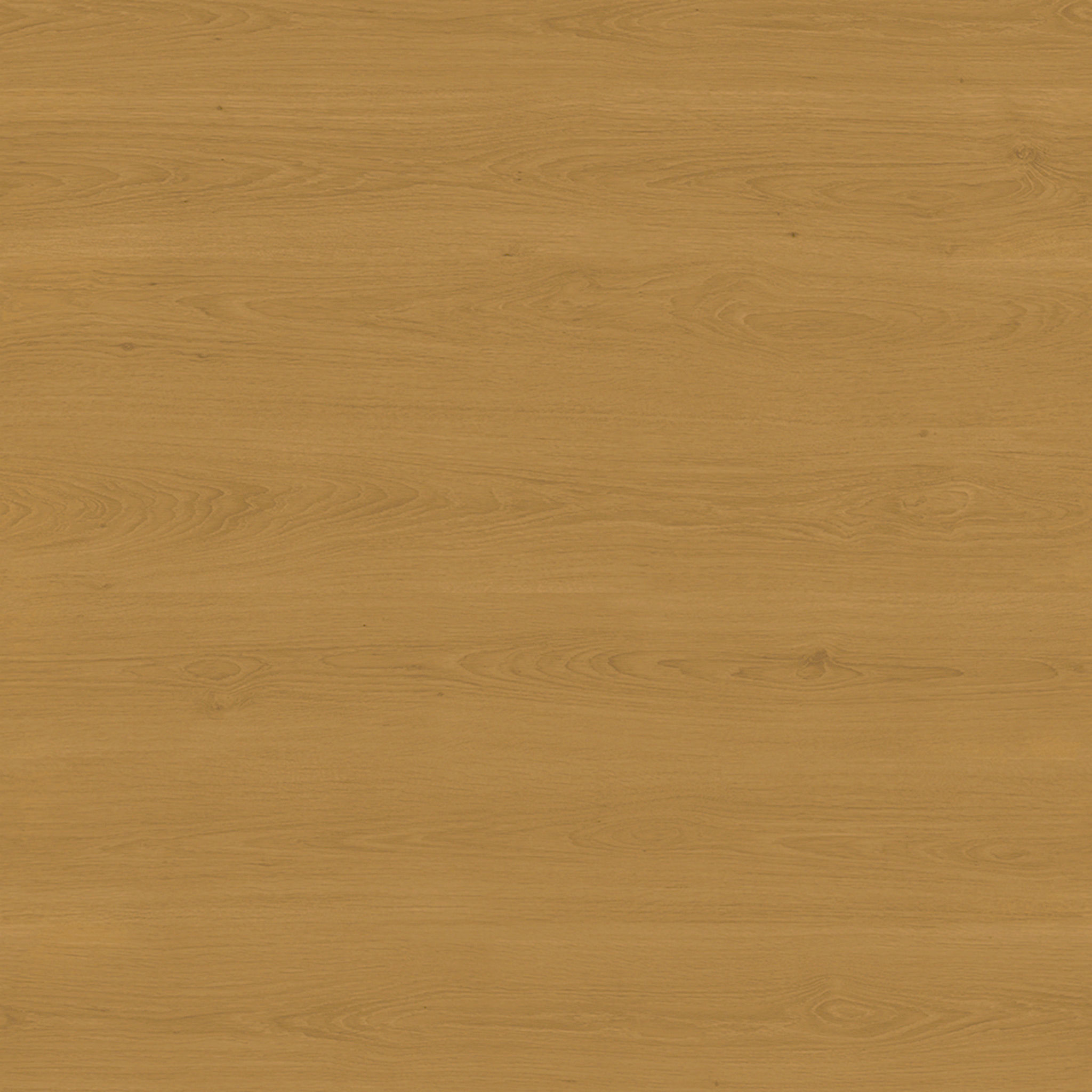 10700 Series Credenza thumbnail 3