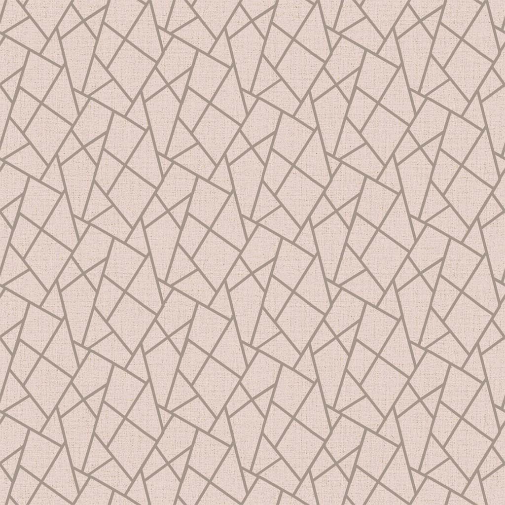 Clinkscales Geometric Wallpaper thumbnail 3