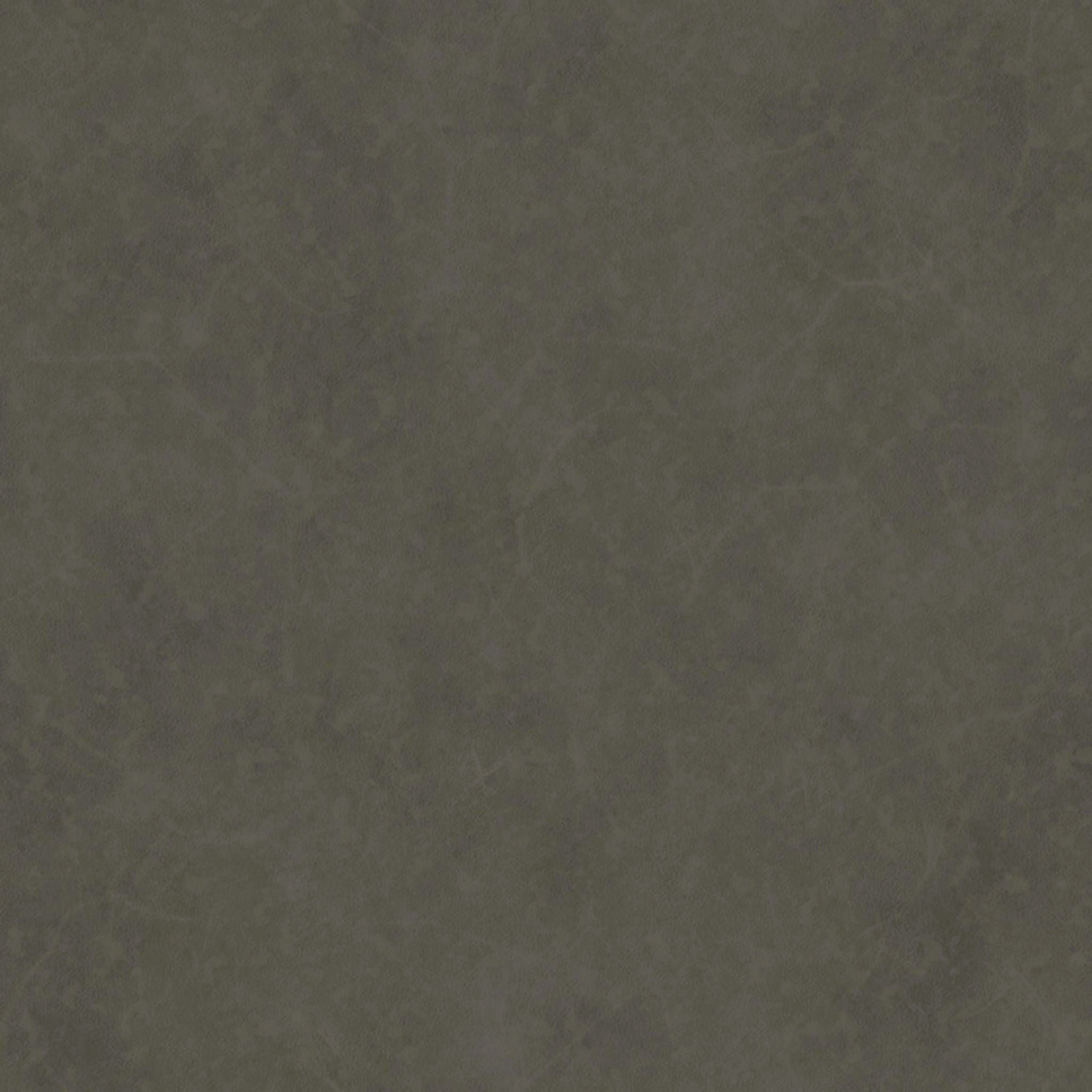Conley Leather Sofa thumbnail 5