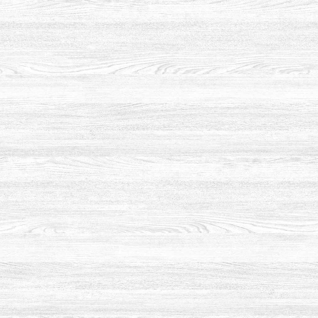 Industrial Grunge White Gray Abstract thumbnail 4