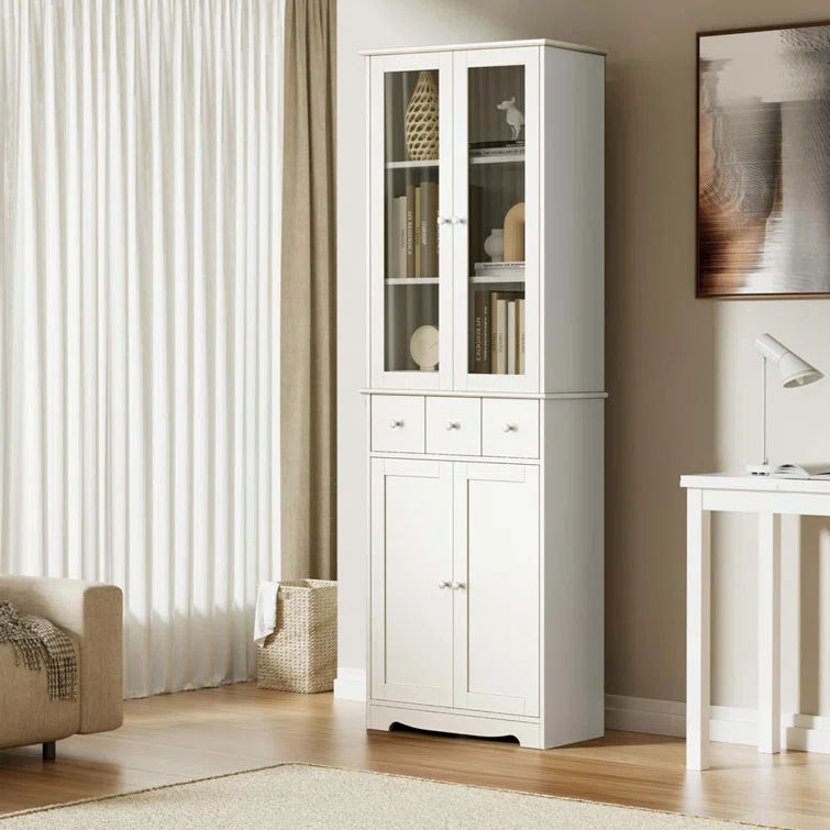 Dining Cabinet thumbnail 2
