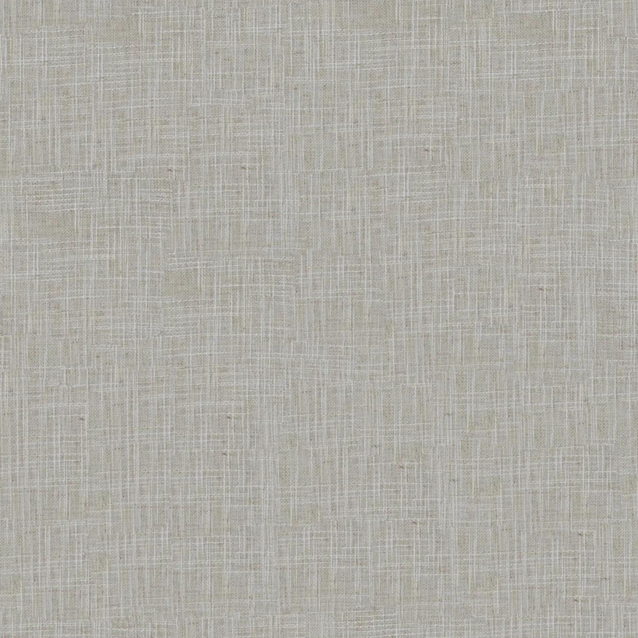 Jaqueze Upholstered Armchair thumbnail 7
