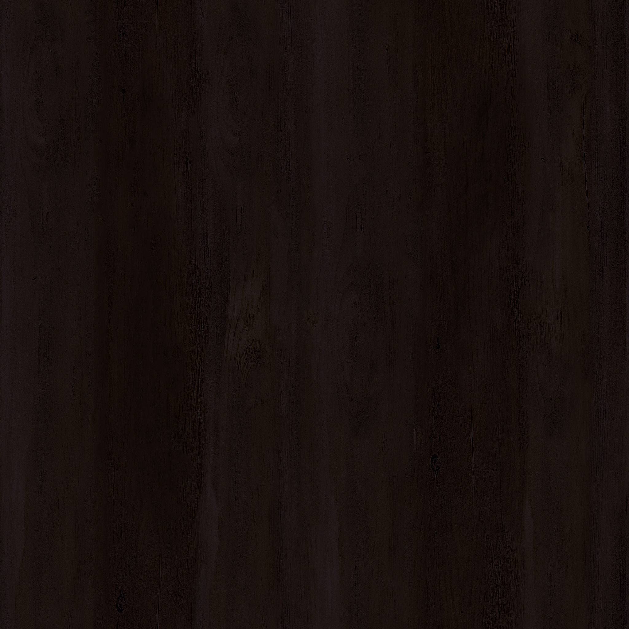 Jaqueze Upholstered Armchair thumbnail 8