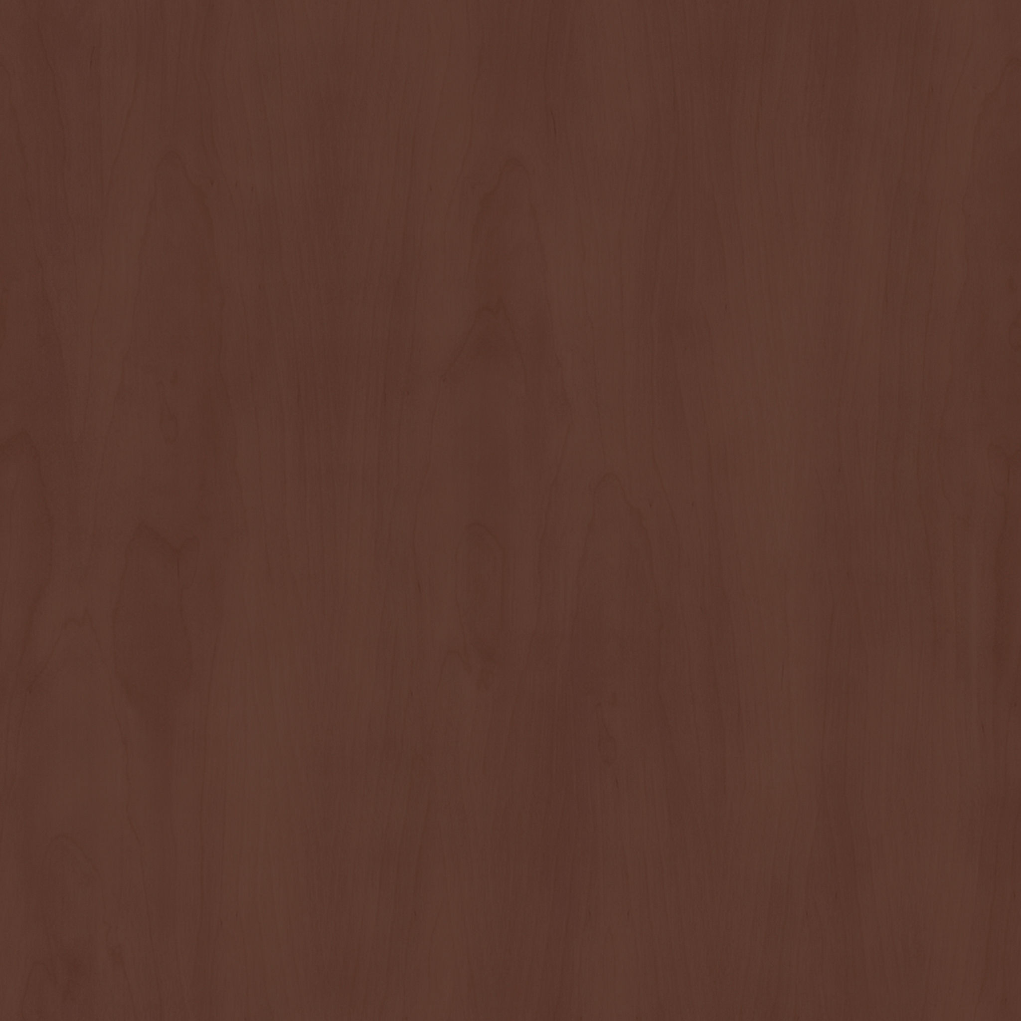 Feissal Solid Wood Slat Back Side Chair thumbnail 10