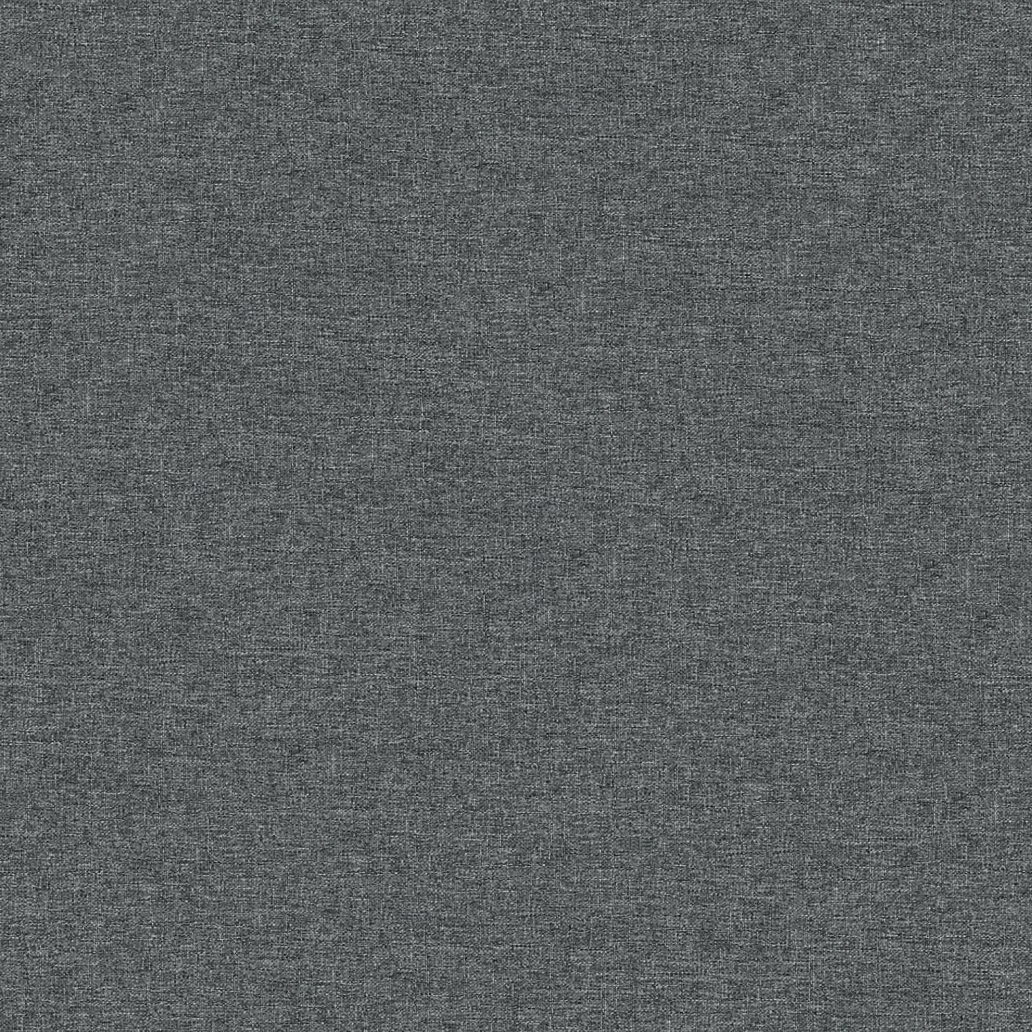 Glenvar Upholstered Chaise Lounge thumbnail 5