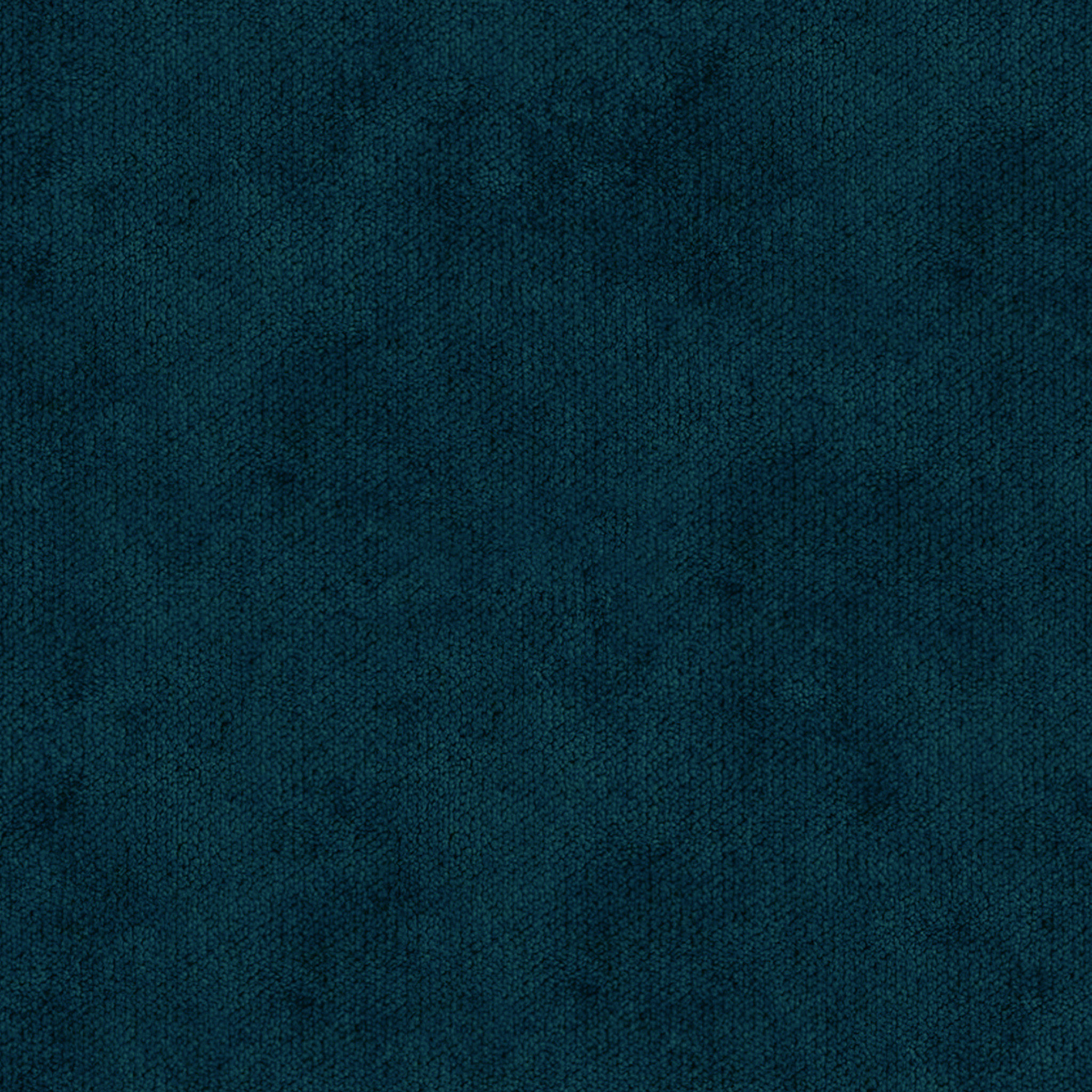 Adelina Velvet Curtain thumbnail 2