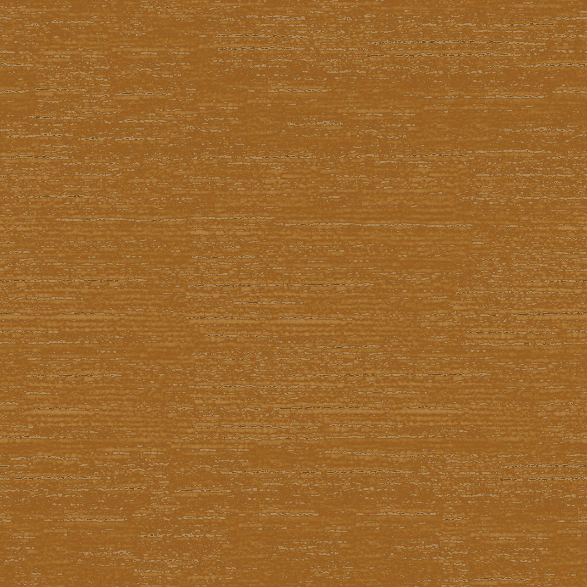 Velvet Minerva Pillow thumbnail 4