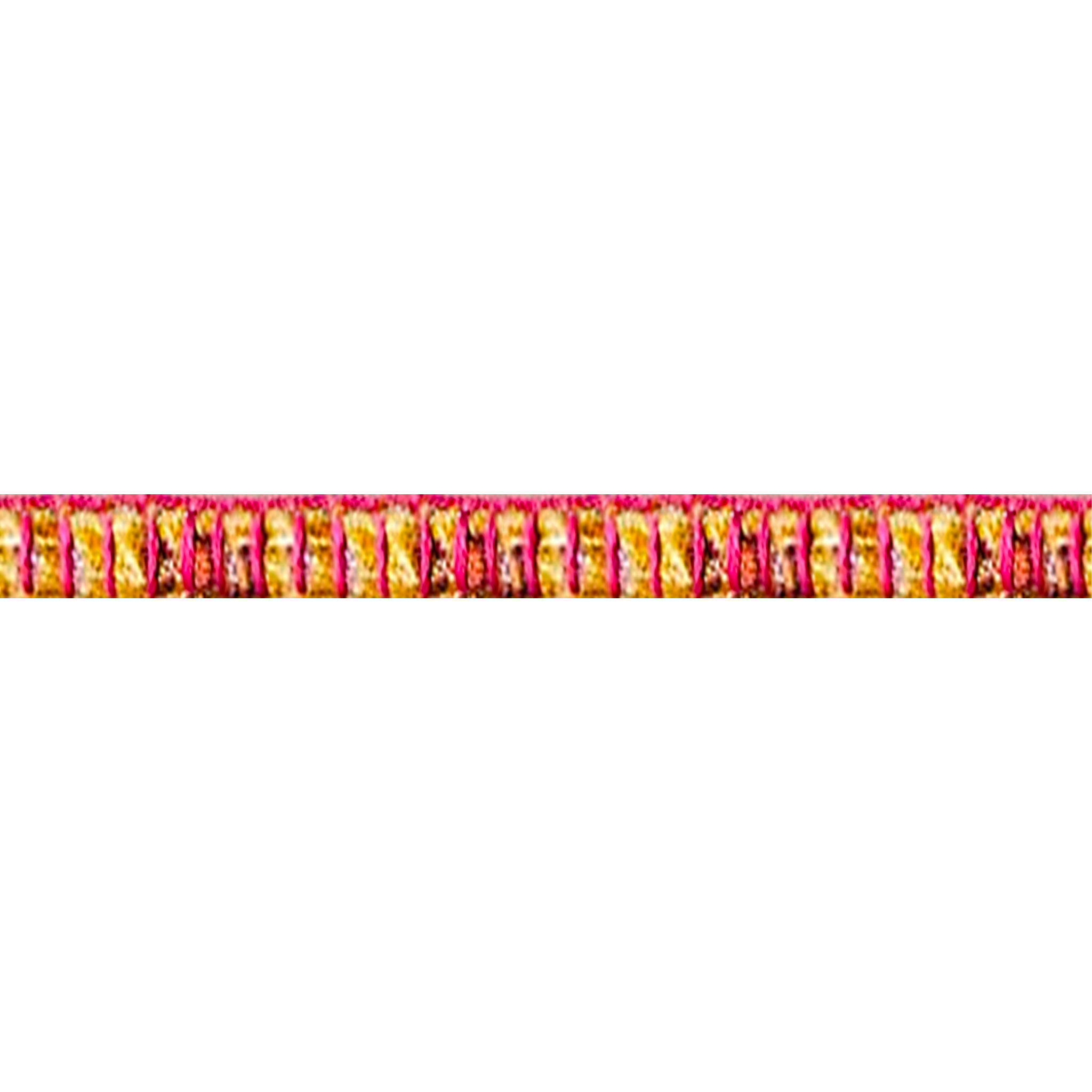 Velvet Minerva Pillow thumbnail 5