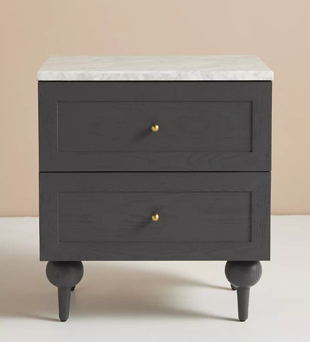 Fern Nightstand thumbnail 2