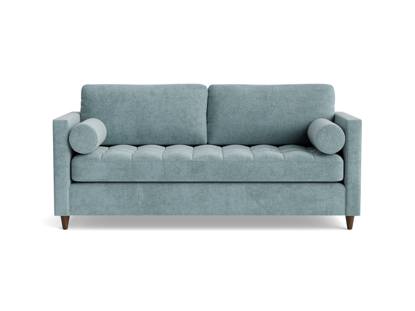 Briar Sleeper Sofa thumbnail 2