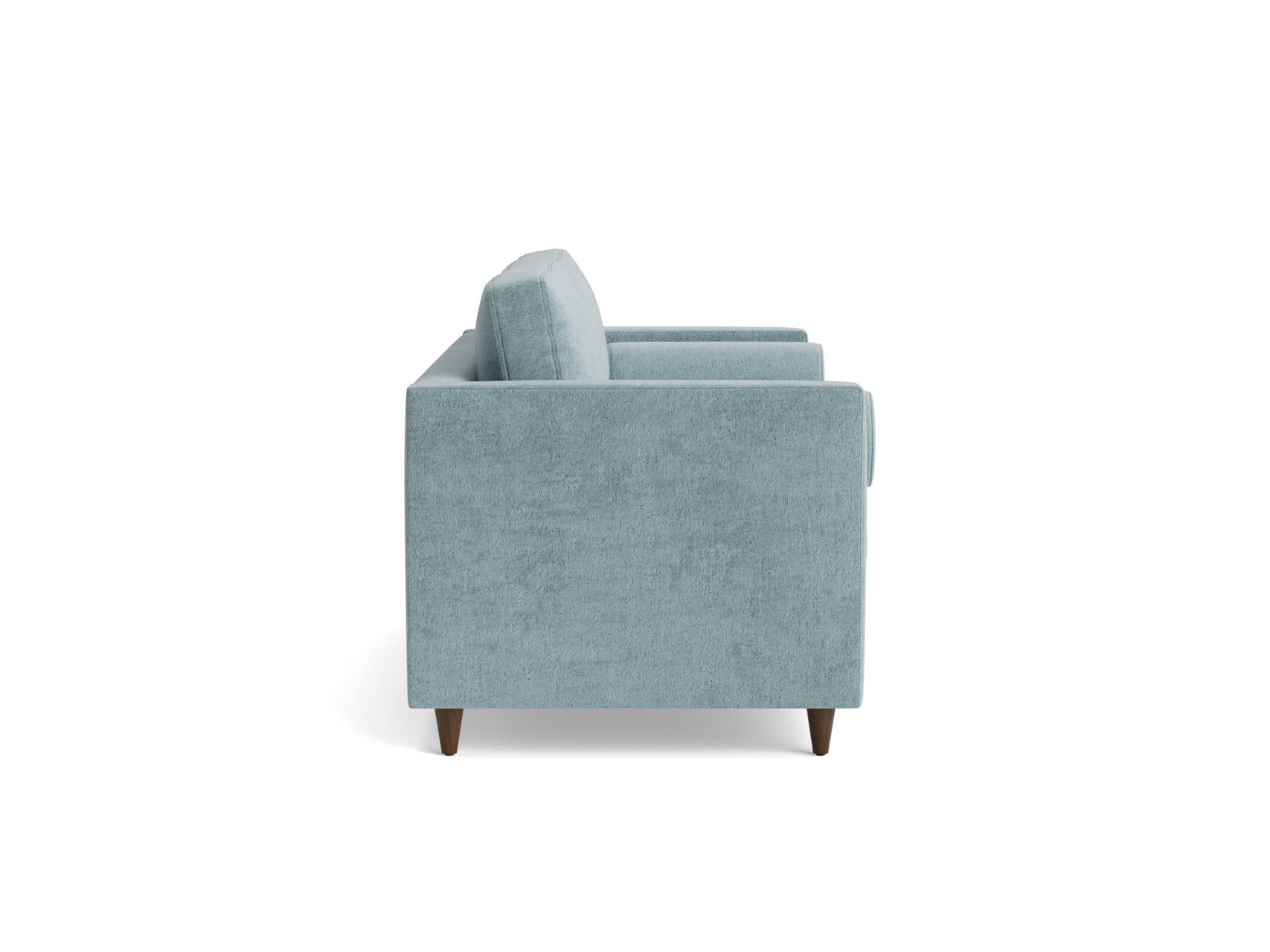 Briar Sleeper Sofa thumbnail 3