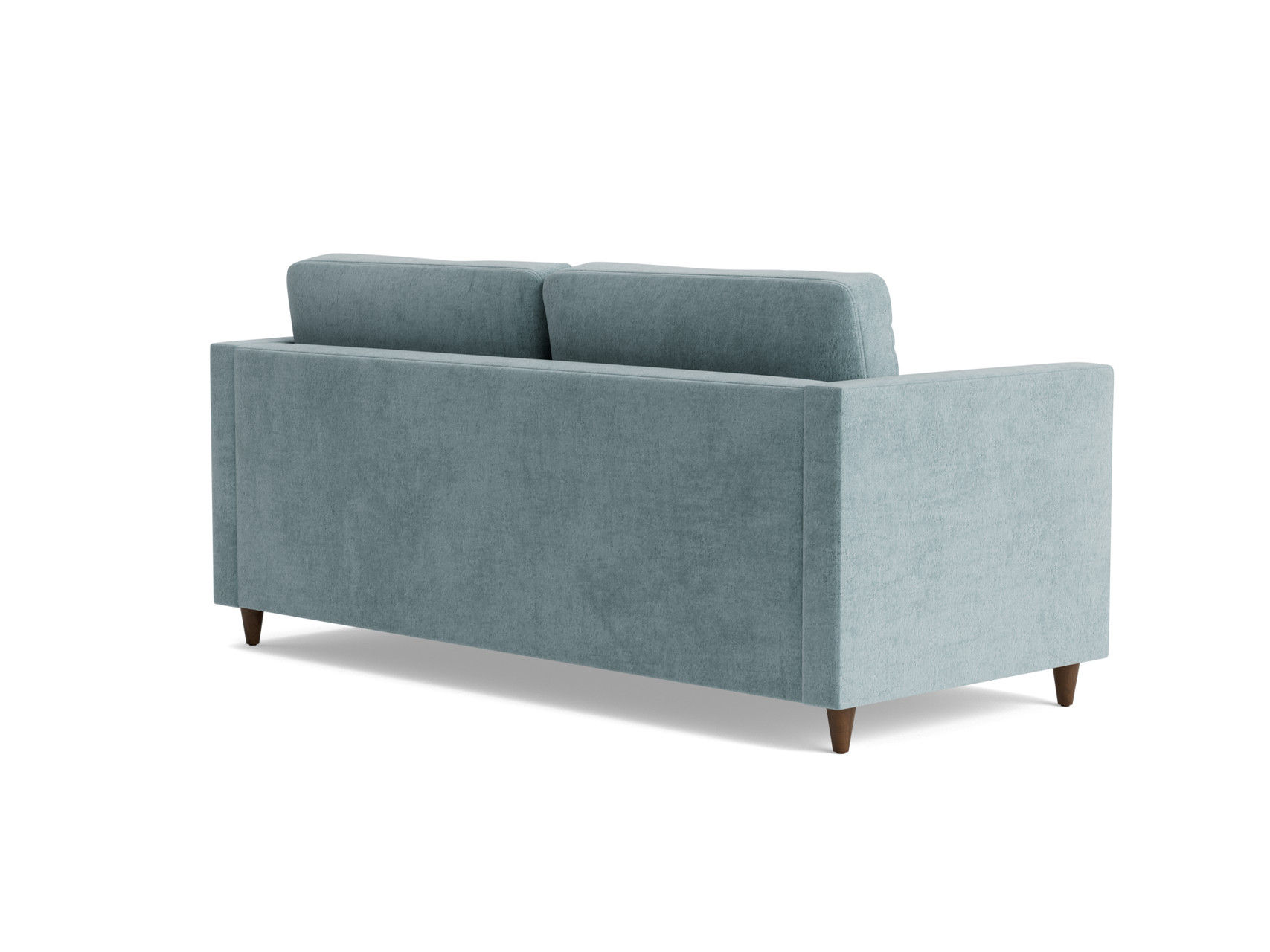 Briar Sleeper Sofa thumbnail 4