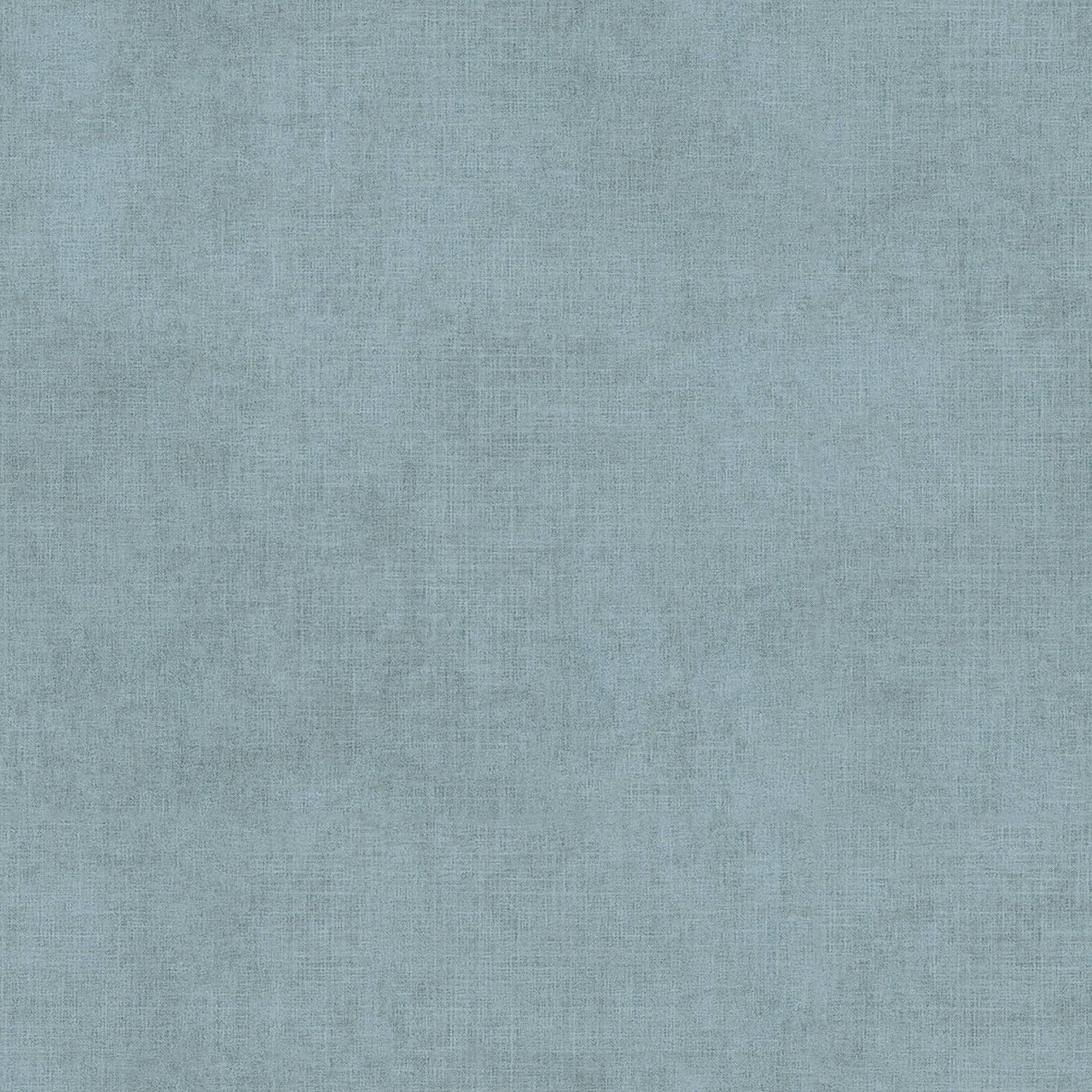 Briar Sleeper Sofa thumbnail 5