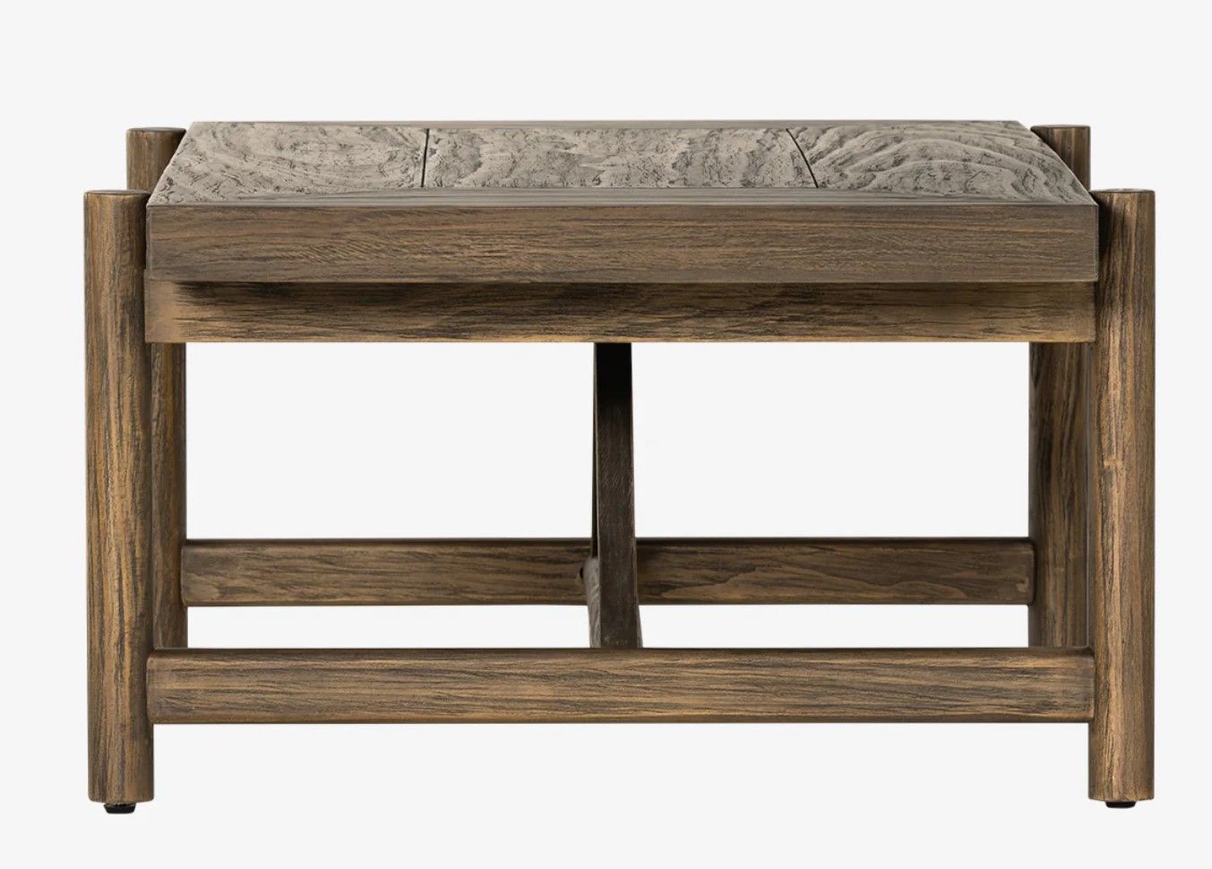 Brylee Coffee Table thumbnail 3