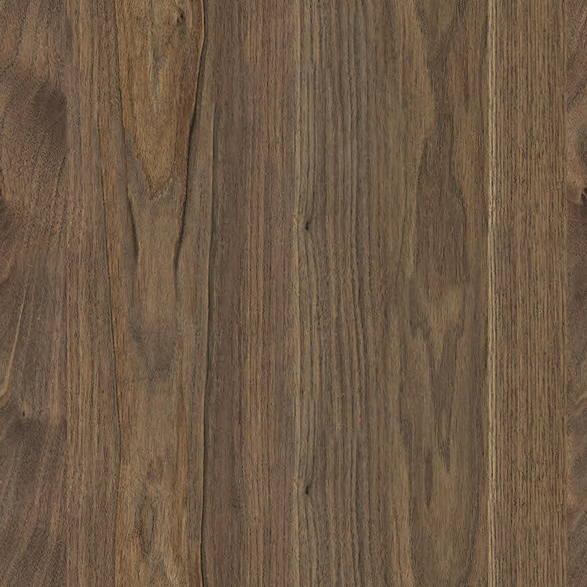 Brylee Coffee Table thumbnail 4