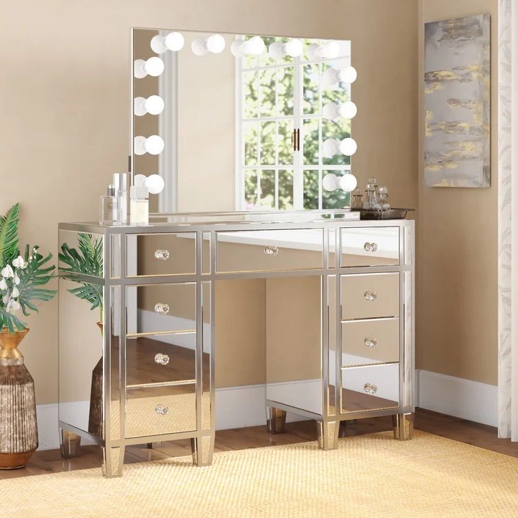 Rockland Vanity thumbnail 2