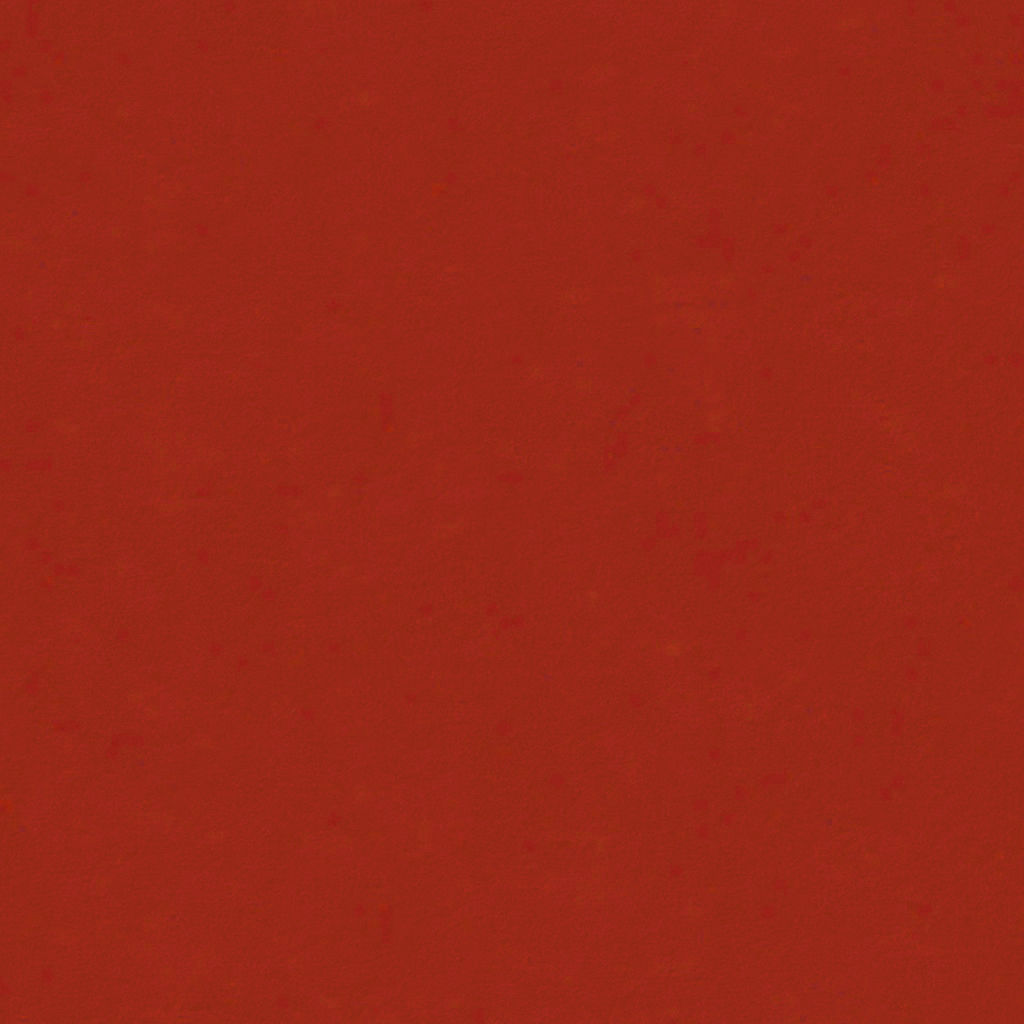 Jaggers Upholstered Sofa thumbnail 2