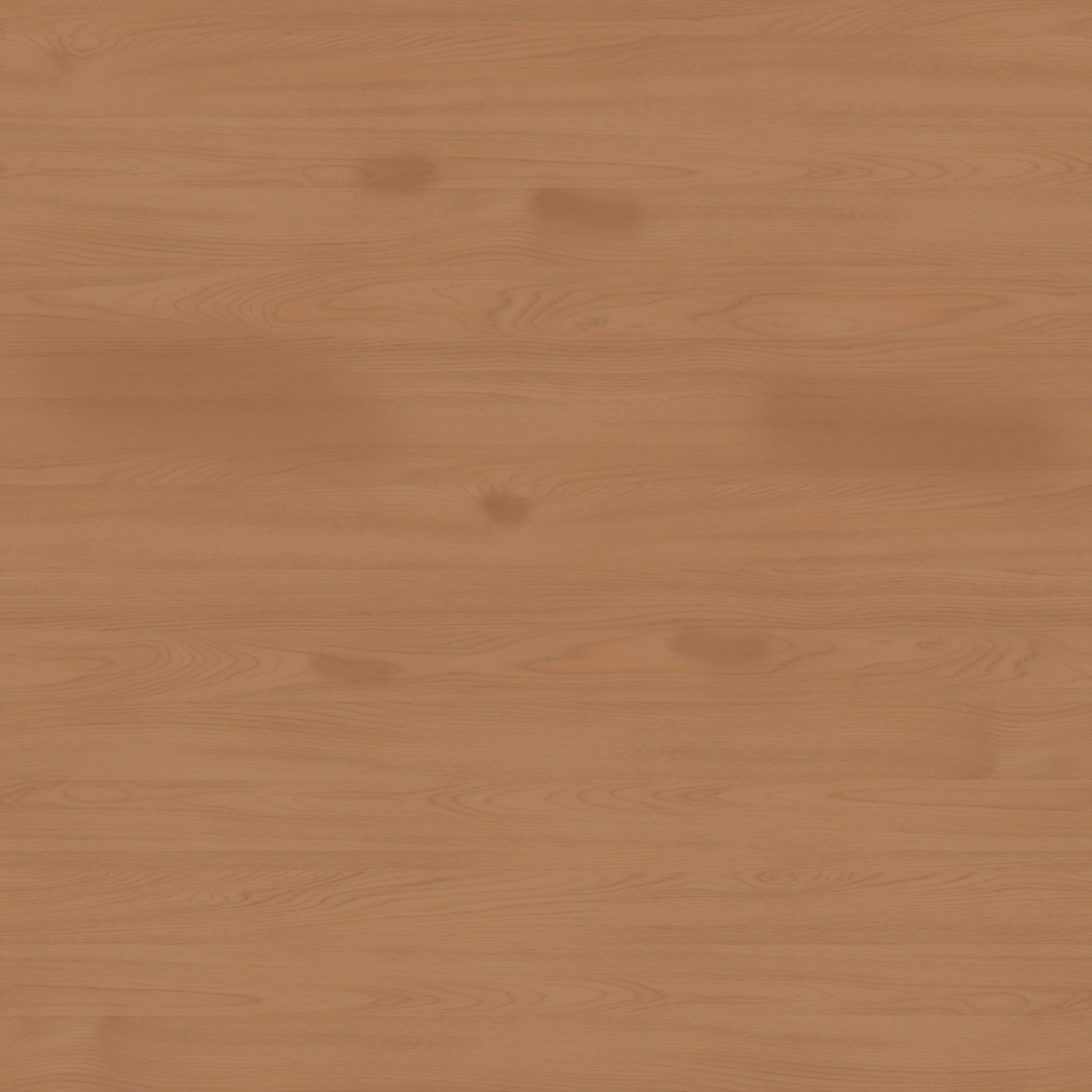 Kaylynn 65 Desk thumbnail 3