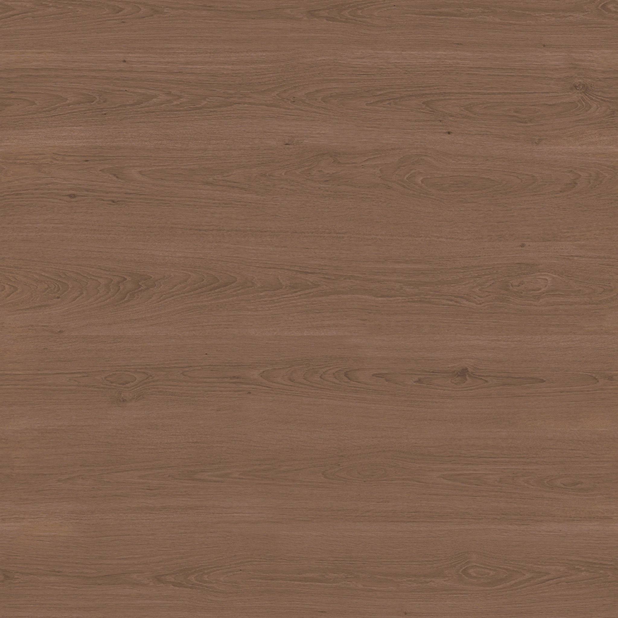 Cinna 60 Desk thumbnail 2
