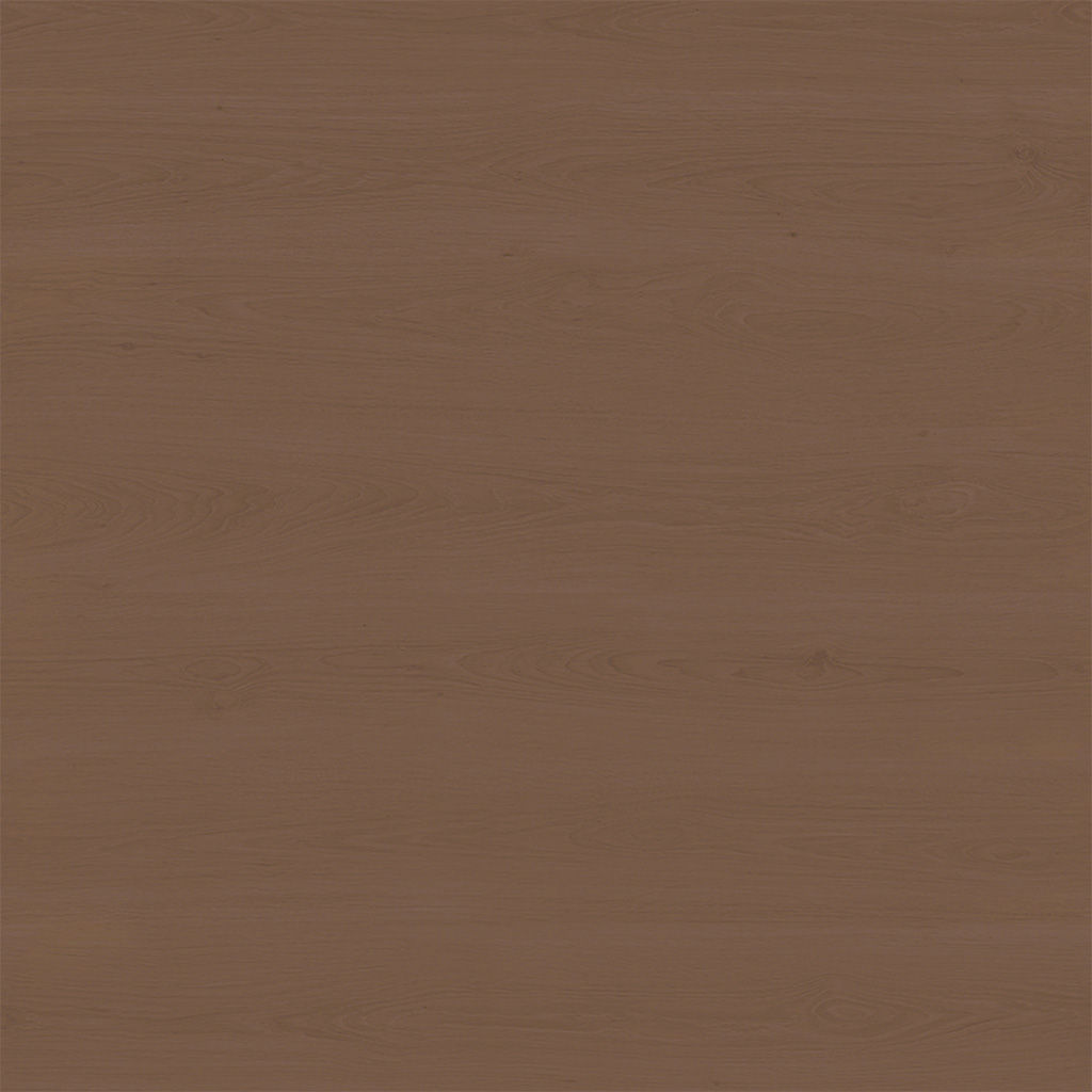Cinna 60 Desk thumbnail 3