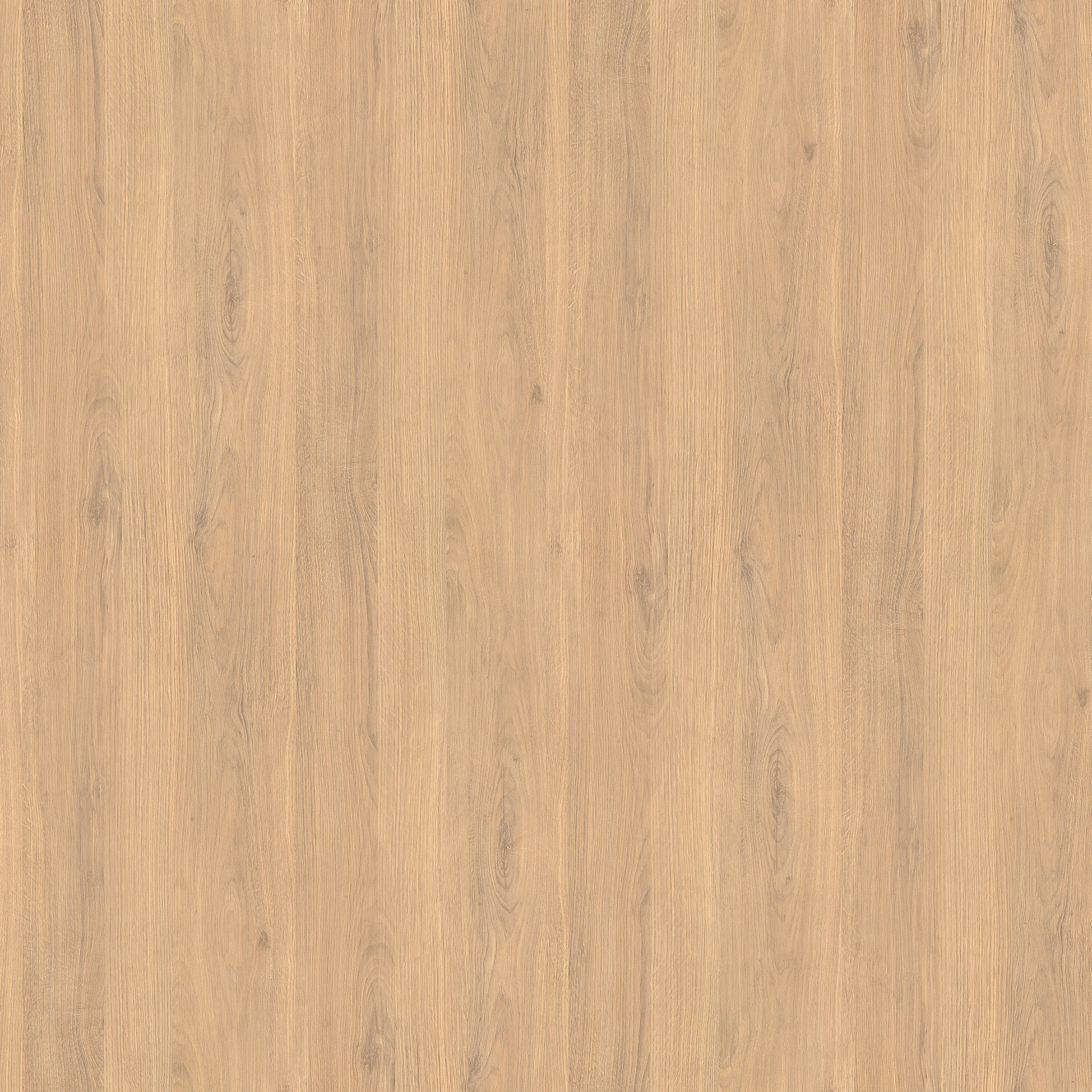Broderick Dining Cabinet thumbnail 3