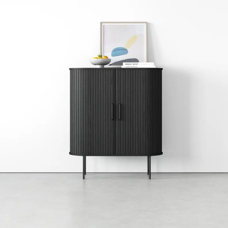 Iris Storage Cabinet thumbnail 2