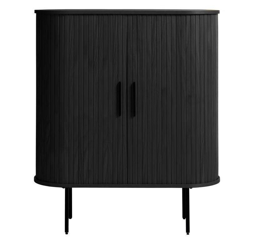 Iris Storage Cabinet thumbnail 3