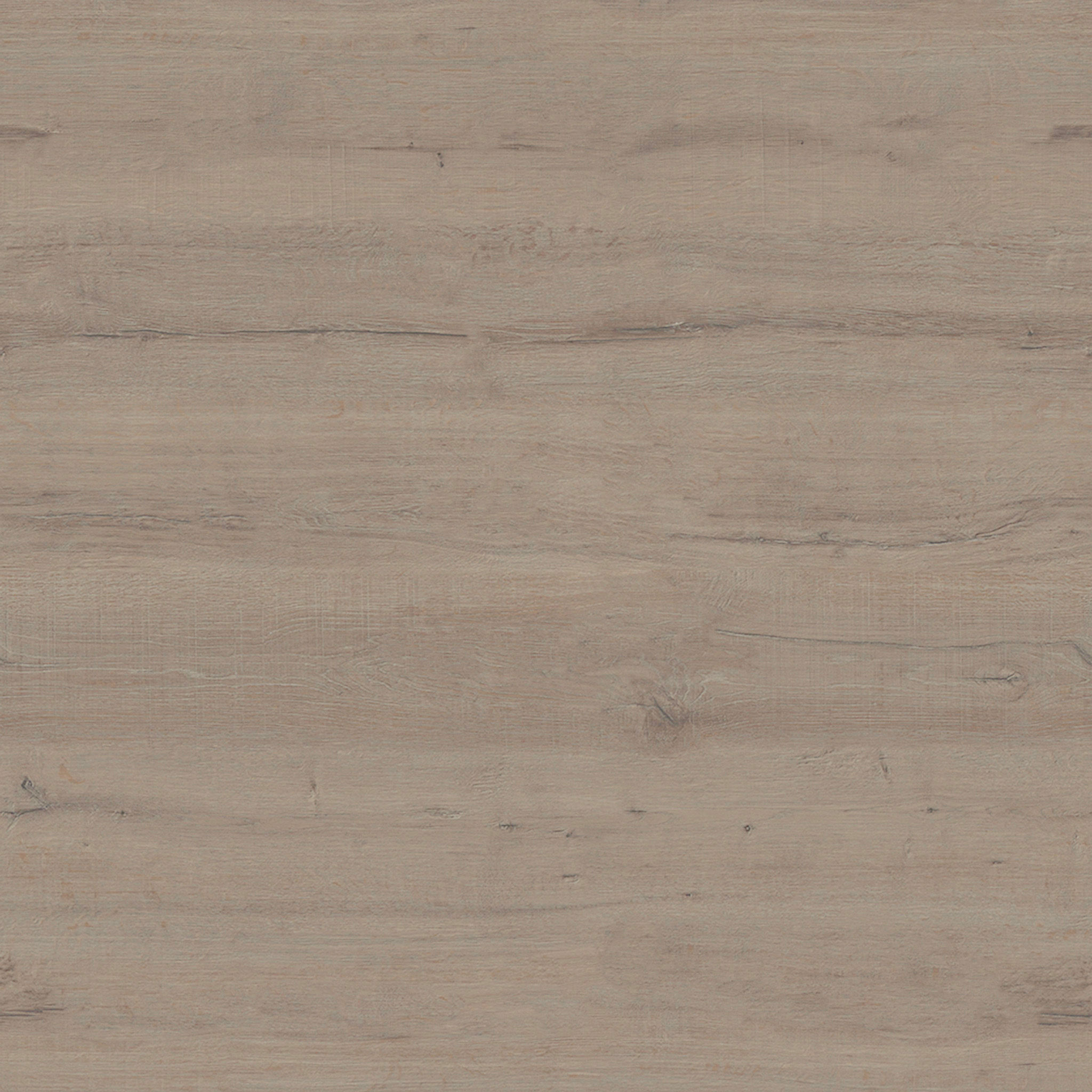 Shoreham Teak Chair thumbnail 7