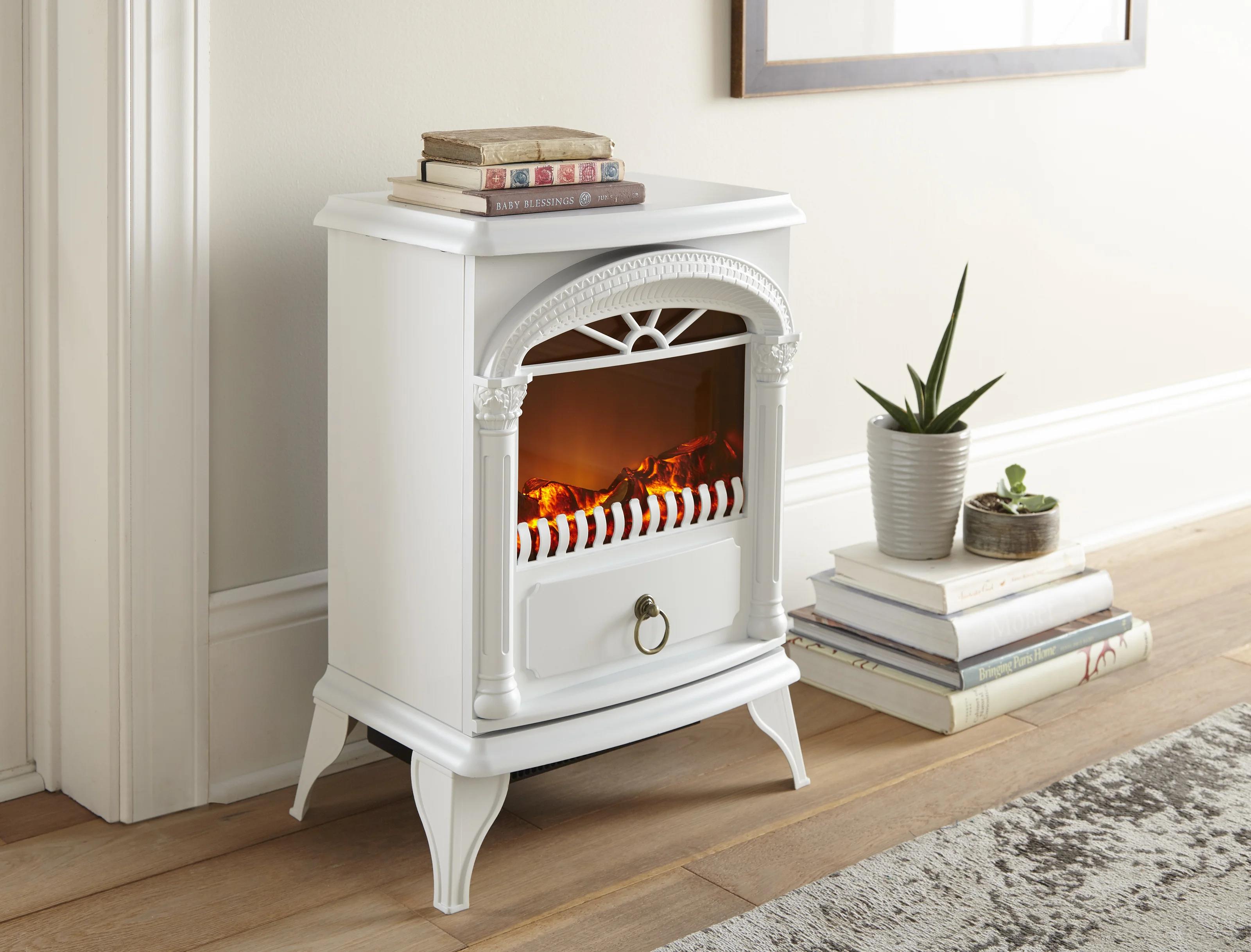 Hamilton Electric Stove thumbnail 2