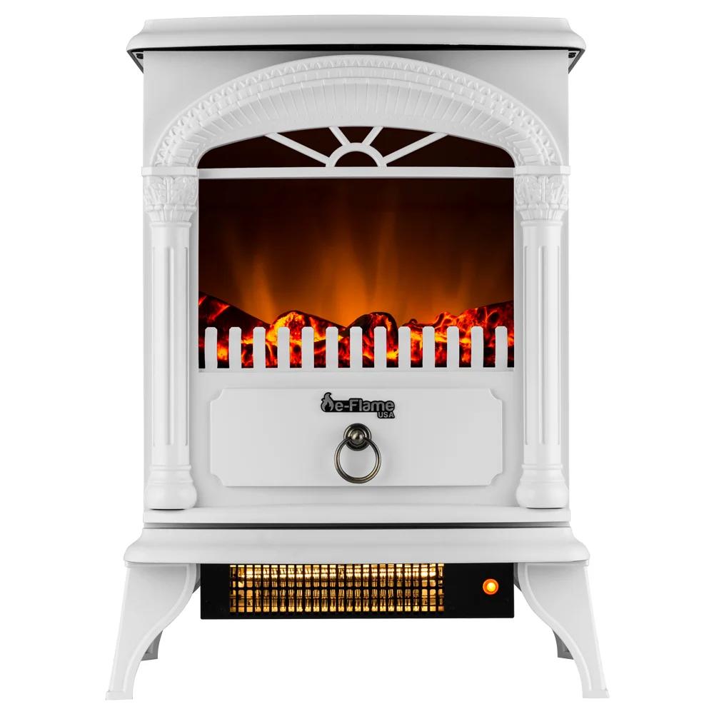 Hamilton Electric Stove thumbnail 3