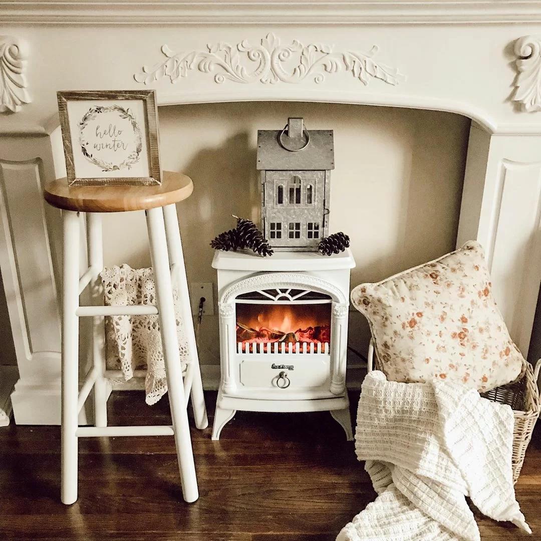 Hamilton Electric Stove thumbnail 4