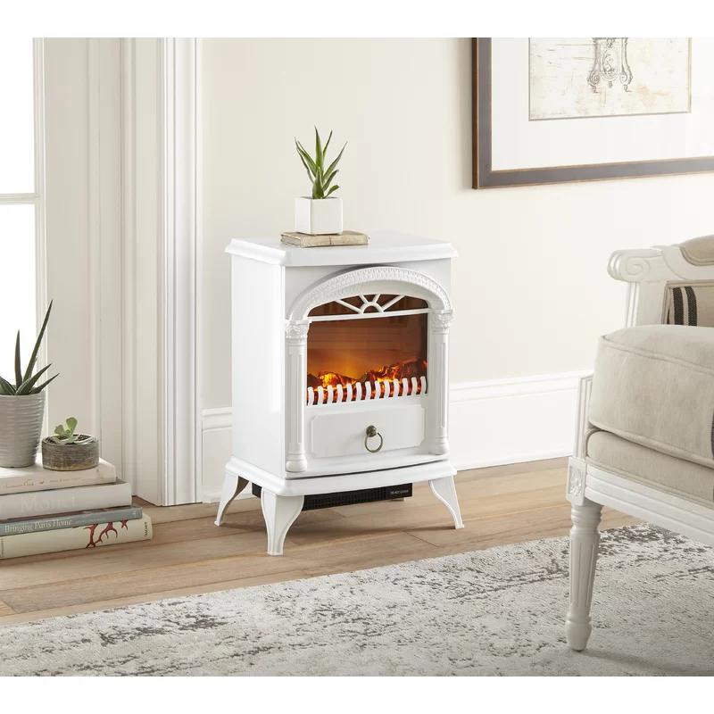 Hamilton Electric Stove thumbnail 5
